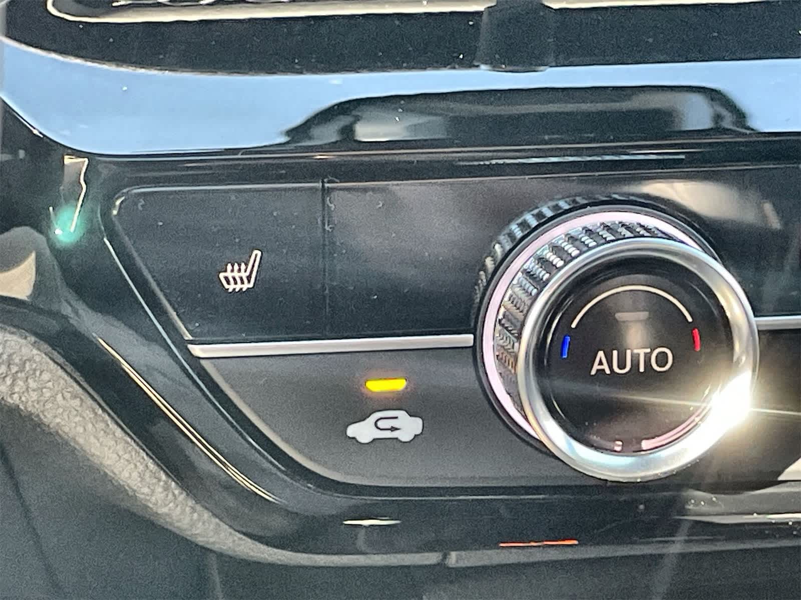 Thumbnail: 2026 Honda Civic - 18