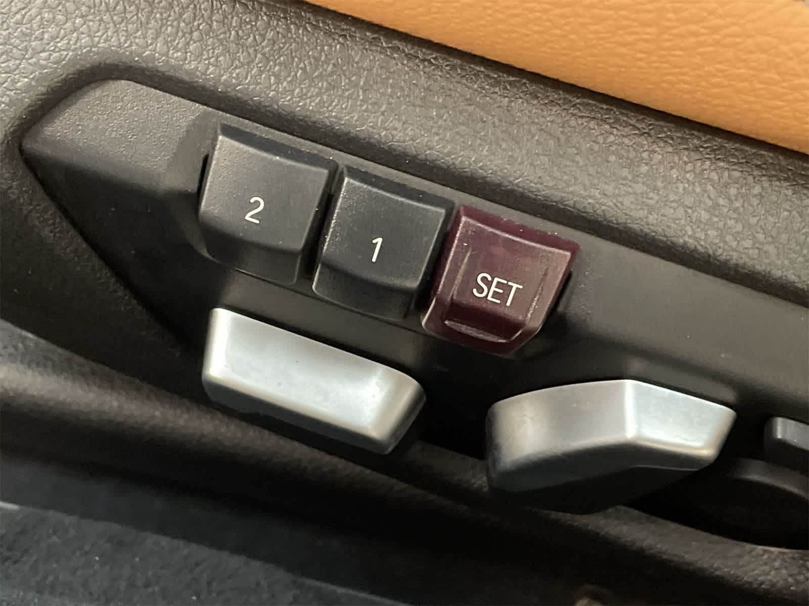 Thumbnail: 2018 BMW 4 Series - 19