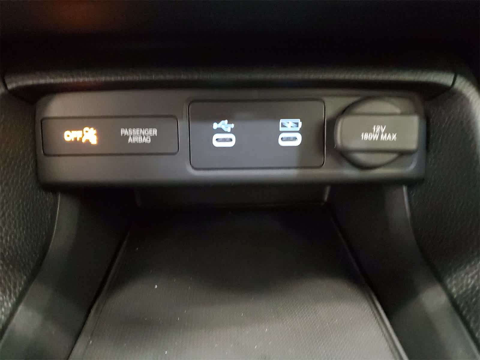 Thumbnail: 2025 Honda Civic - 6