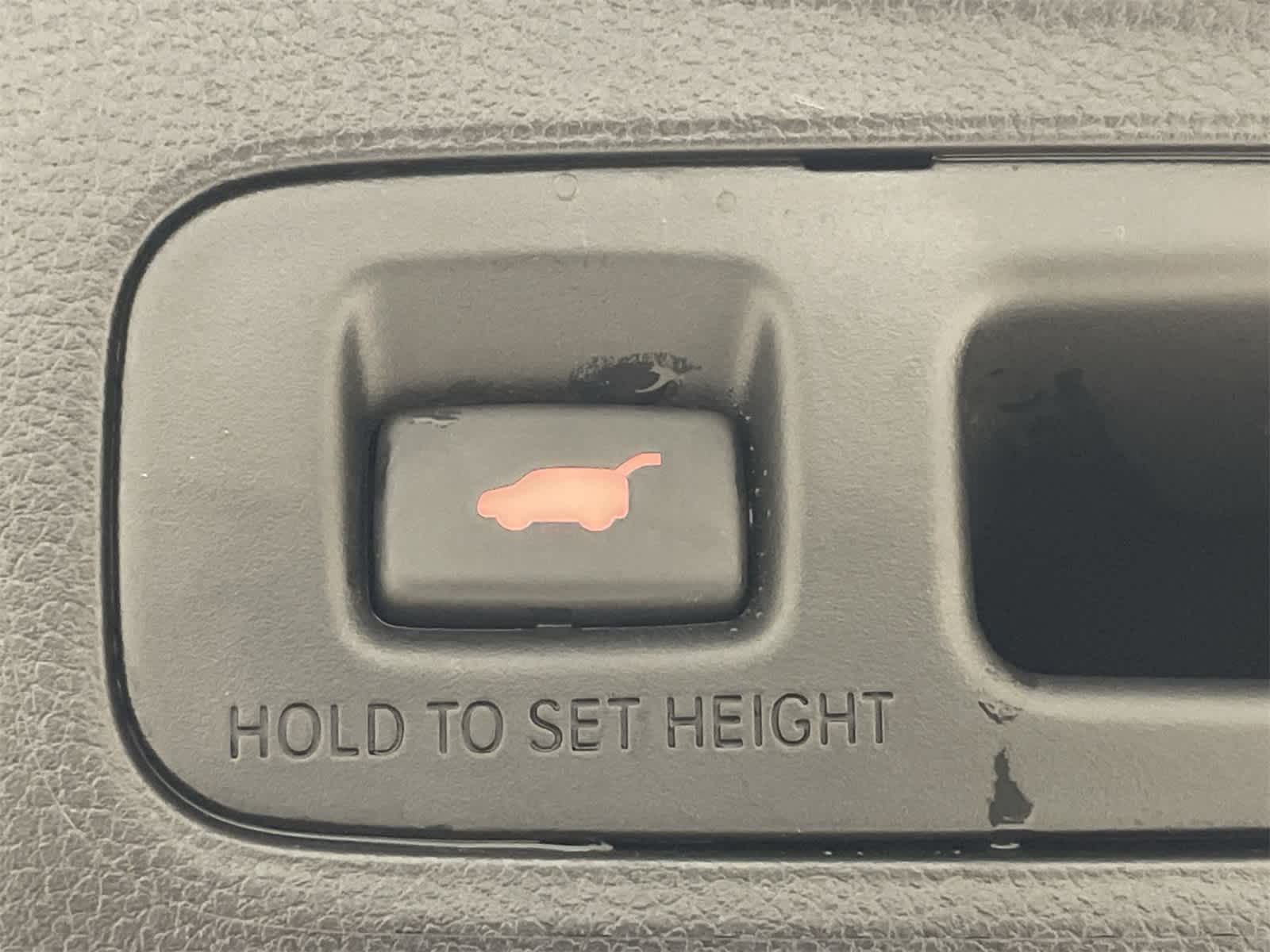 Thumbnail: 2024 Honda CR-V - 25