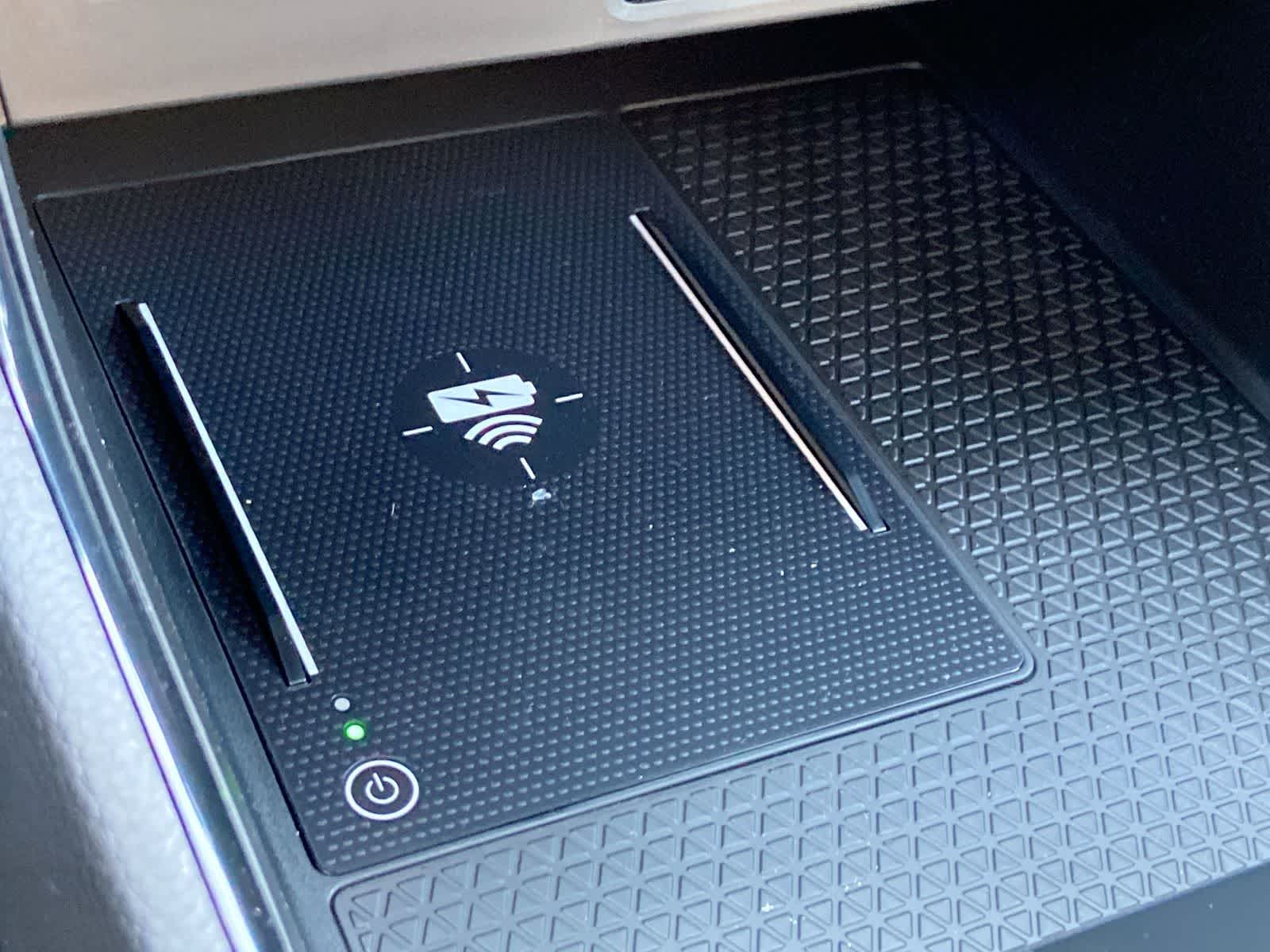 Thumbnail: 2026 Honda CR-V - 26