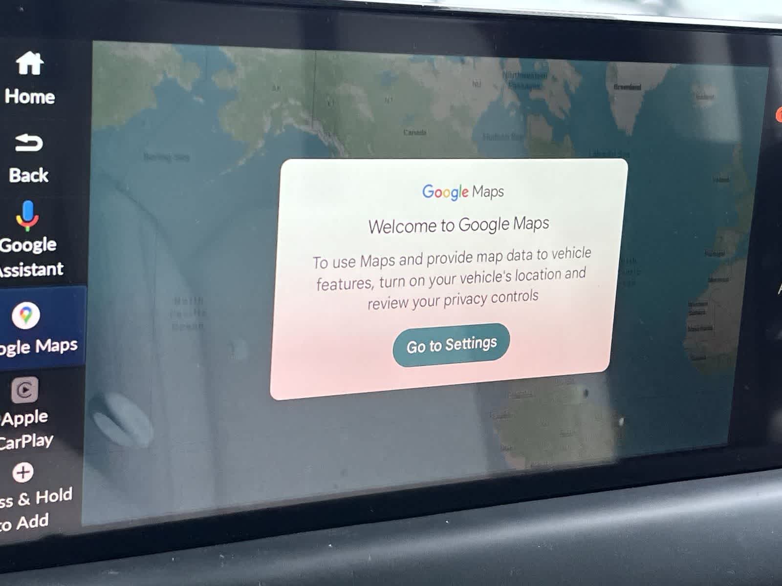 Thumbnail: 2026 Honda Pilot - 15