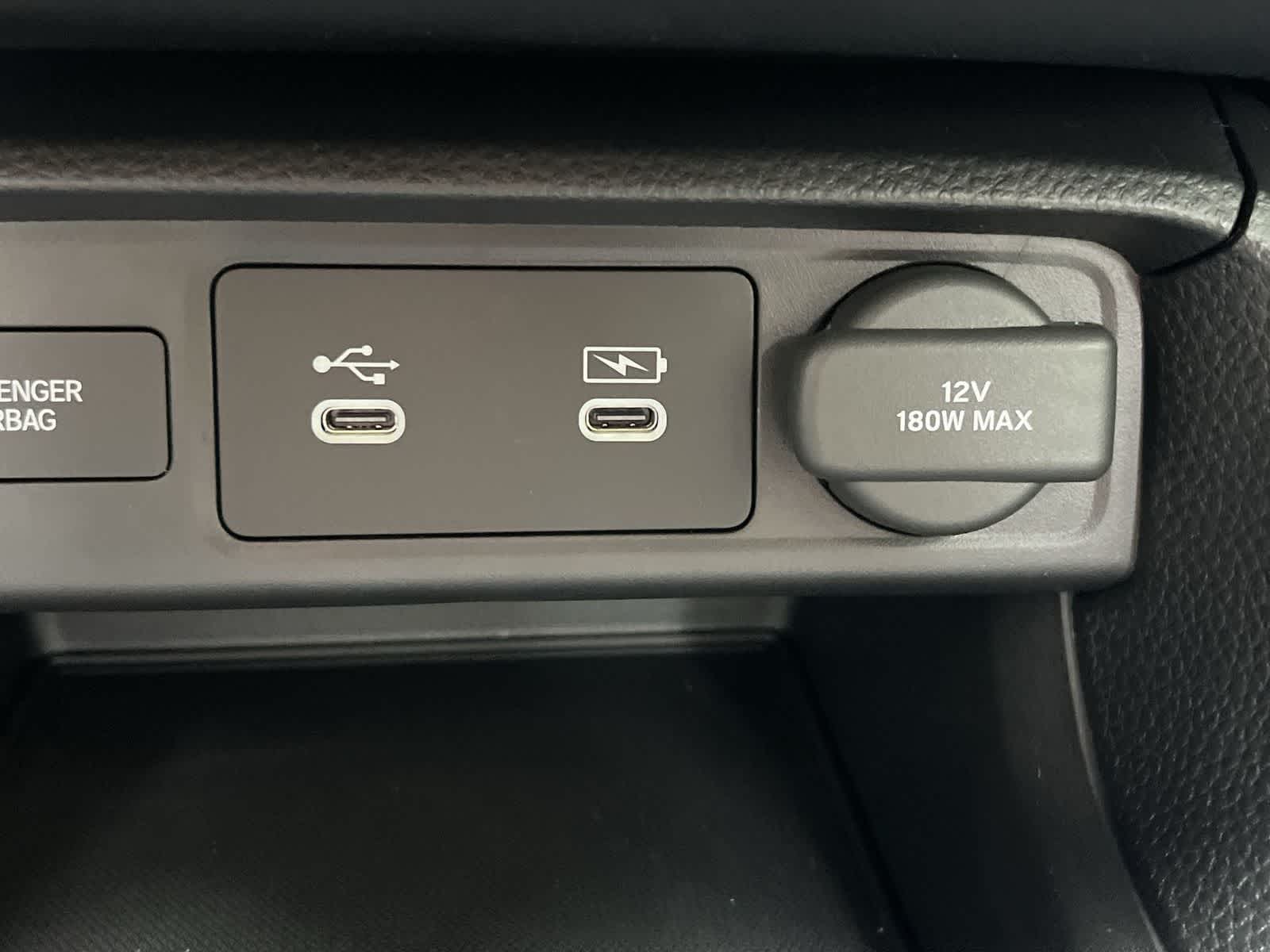 Thumbnail: 2026 Honda Civic - 16