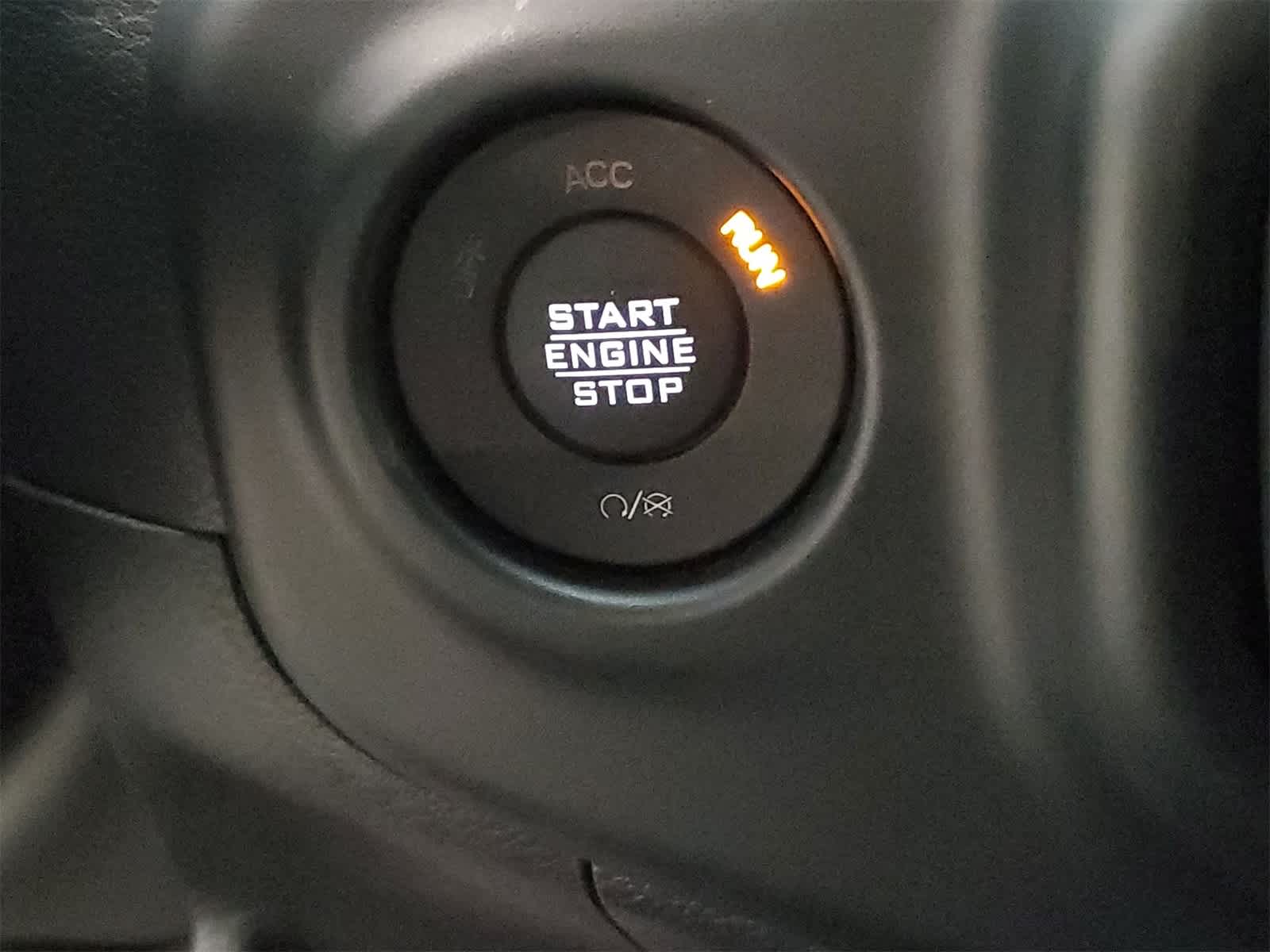 Thumbnail: 2023 Jeep Gladiator - 5