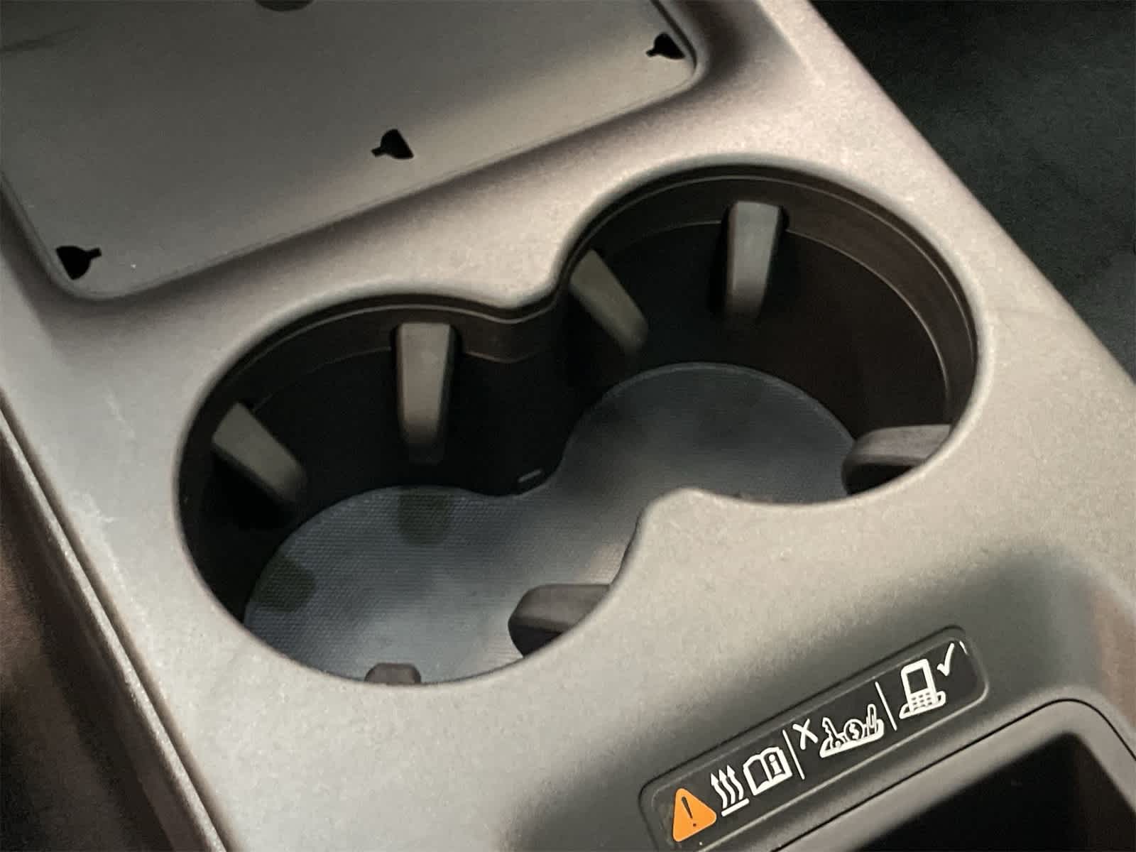 Thumbnail: 2025 Honda Prologue - 10