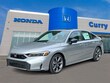 Honda Civic Hybrid