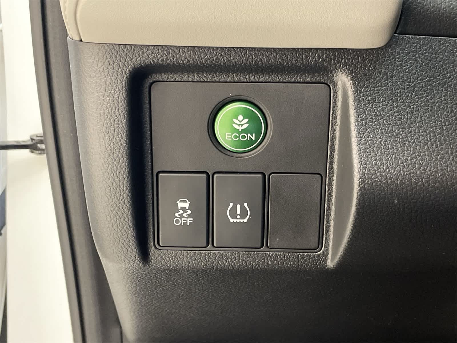 2022 Honda HR-V LX 29