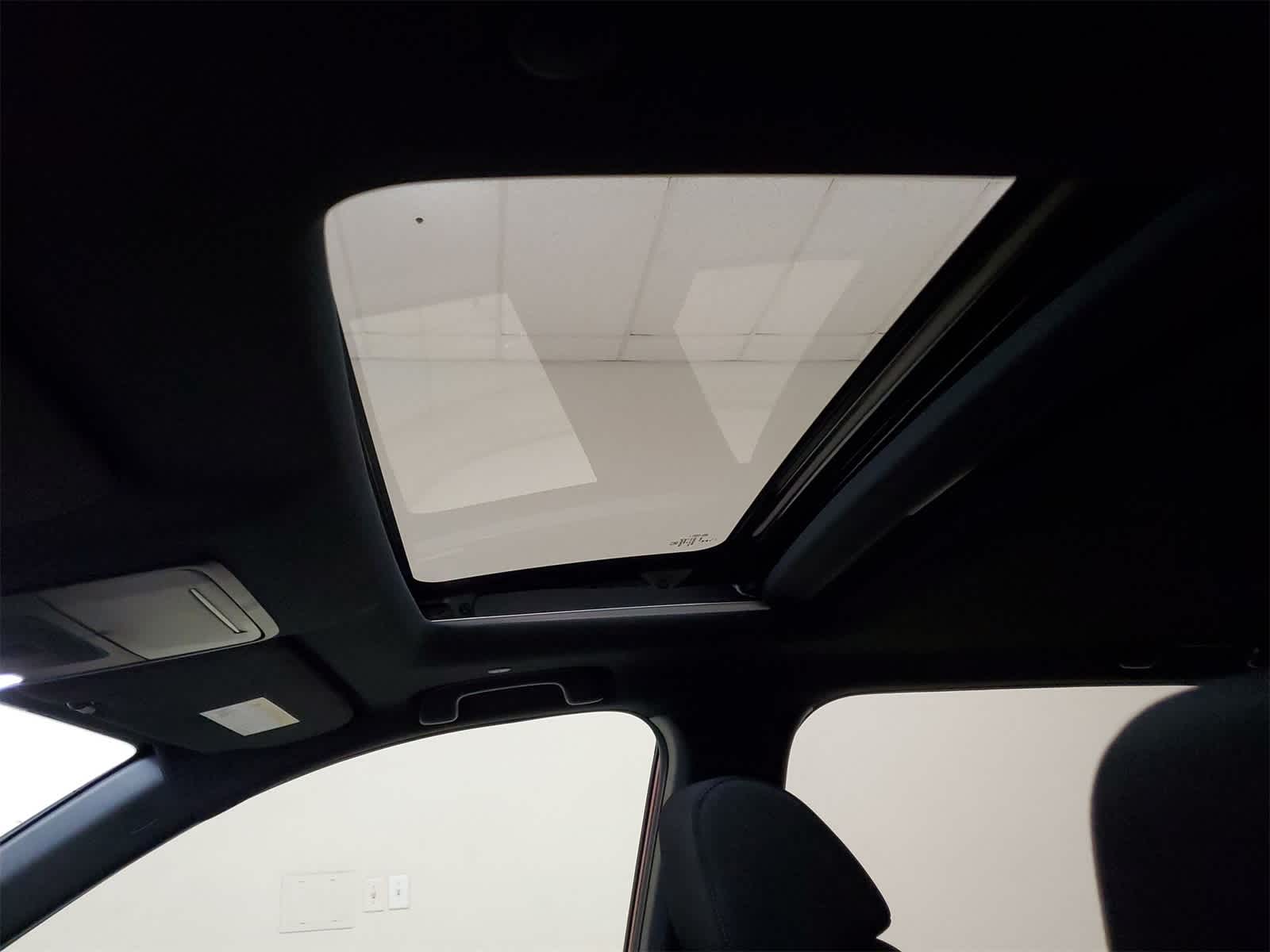 Thumbnail: 2023 Honda CR-V - 3