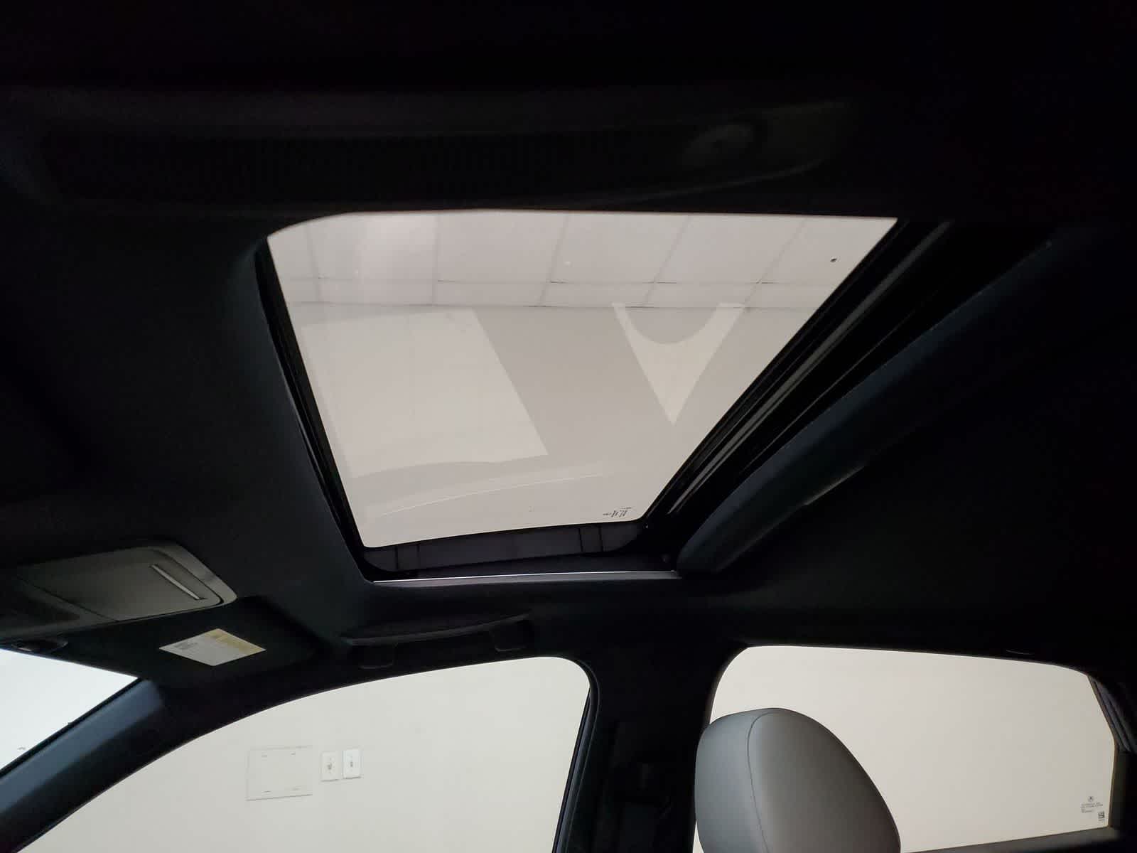 Thumbnail: 2024 Acura Integra - 3