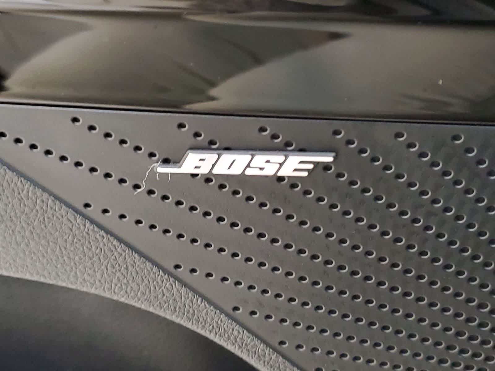 Thumbnail: 2025 Kia K5 - 34