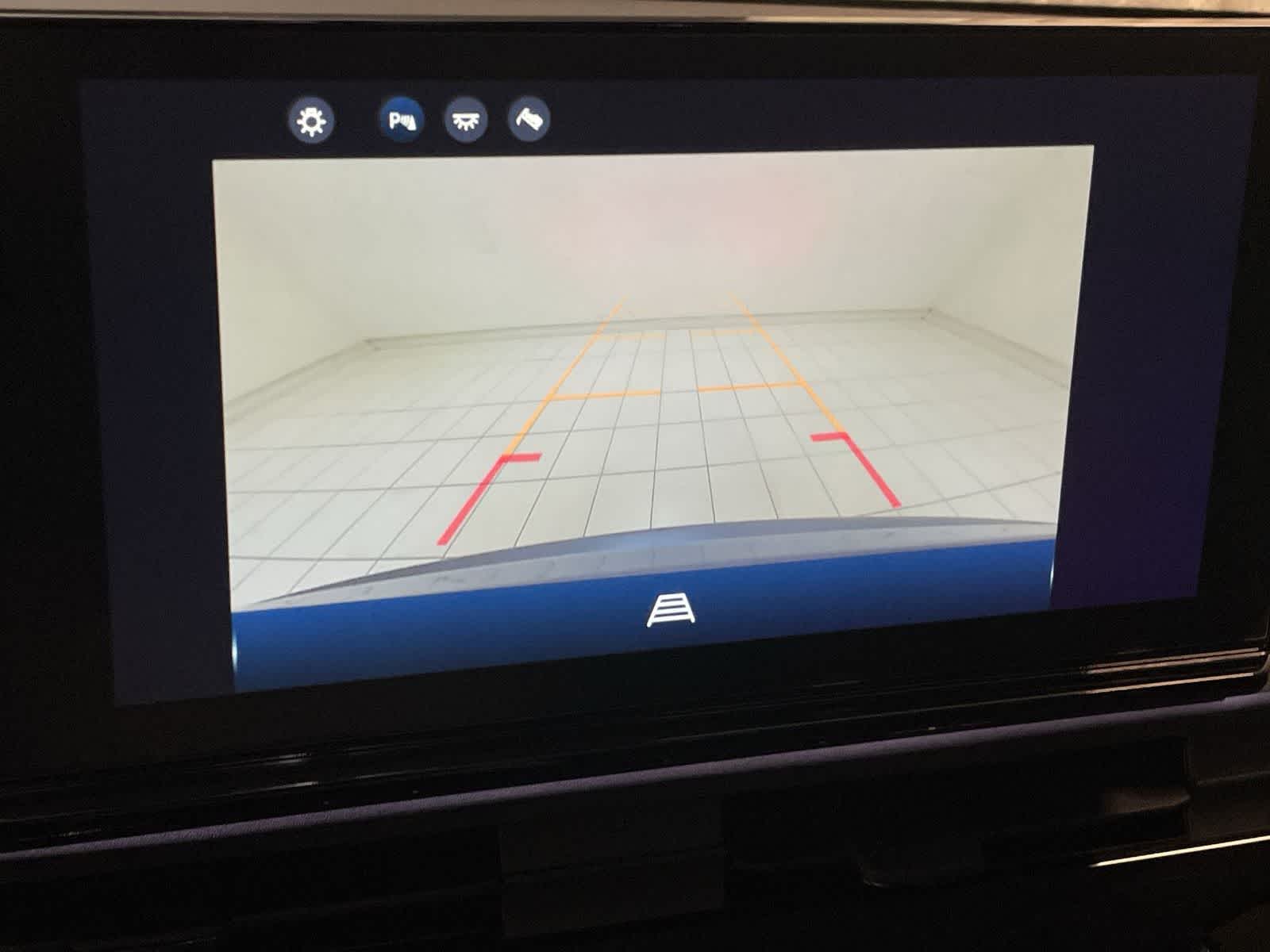 Thumbnail: 2024 Honda Prologue - 4