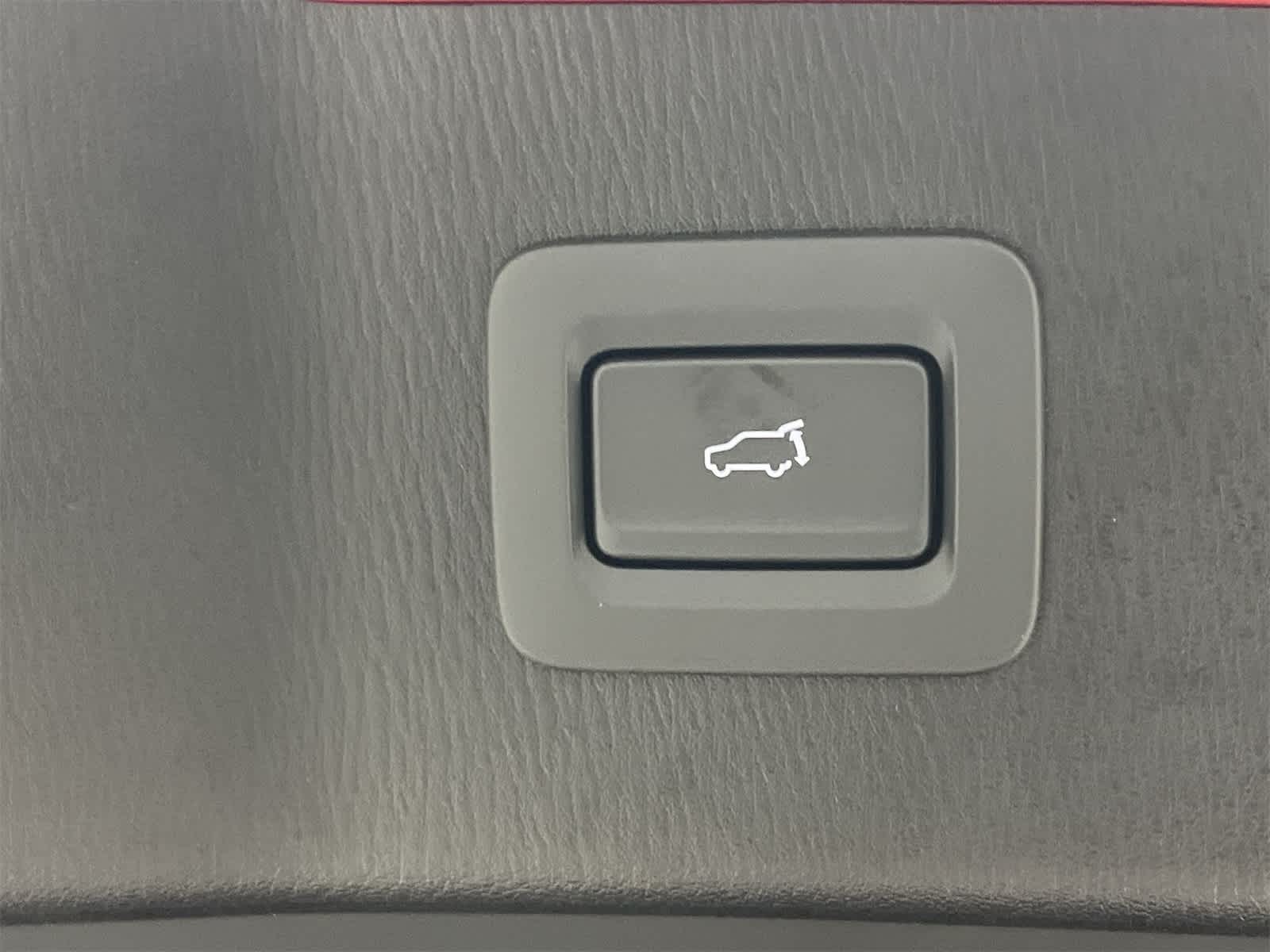 Thumbnail: 2025 Mazda CX-5 - 25