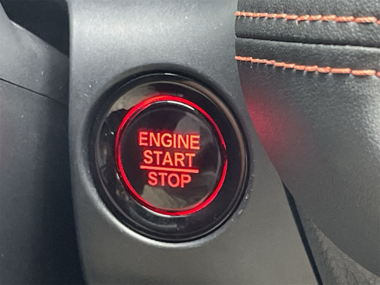 Thumbnail: 2023 Honda HR-V - 6