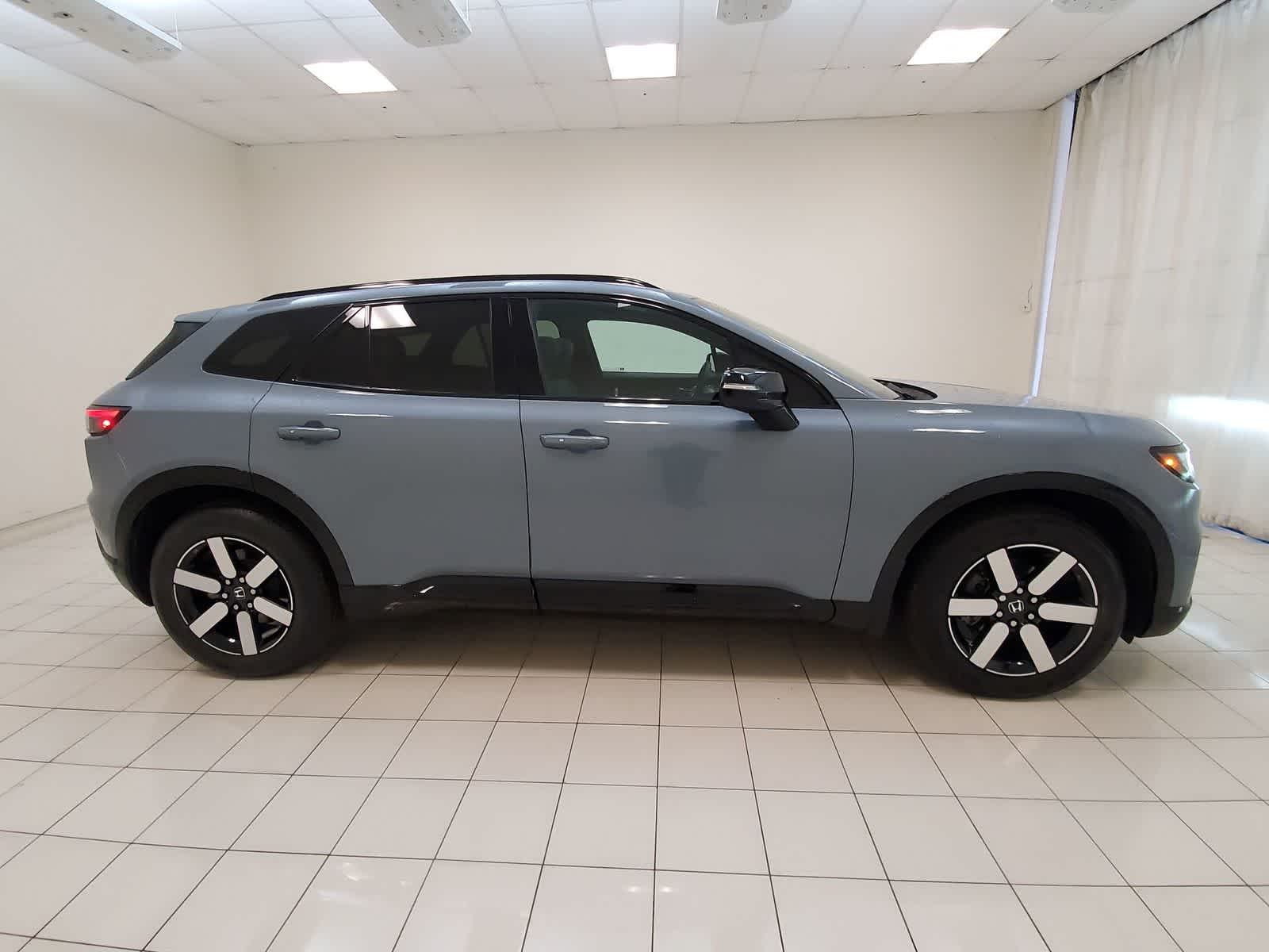 Thumbnail: 2024 Honda Prologue - 29