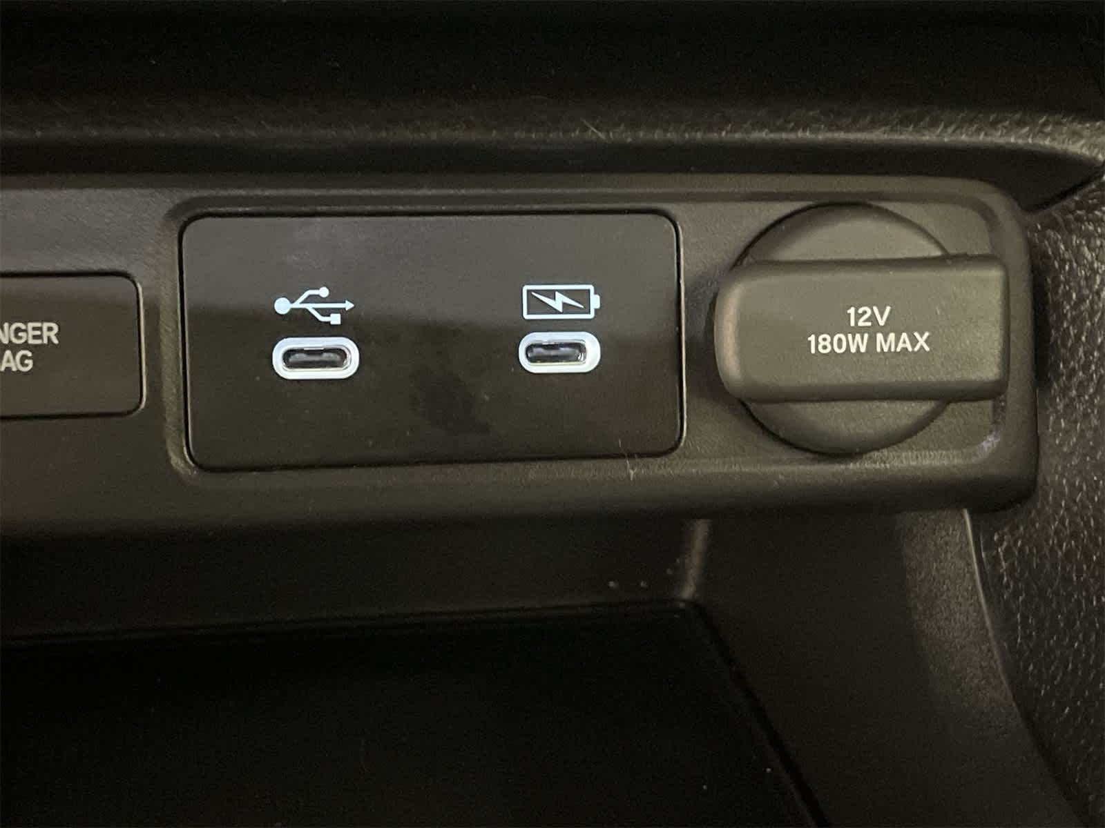 Thumbnail: 2025 Honda Civic - 6