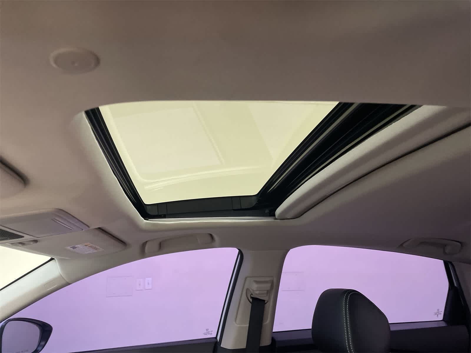 Thumbnail: 2023 Honda Accord - 3