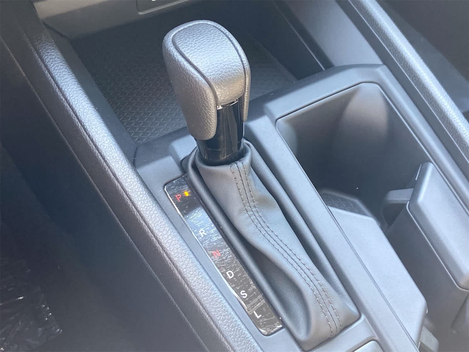 Thumbnail: 2025 Honda Accord - 17