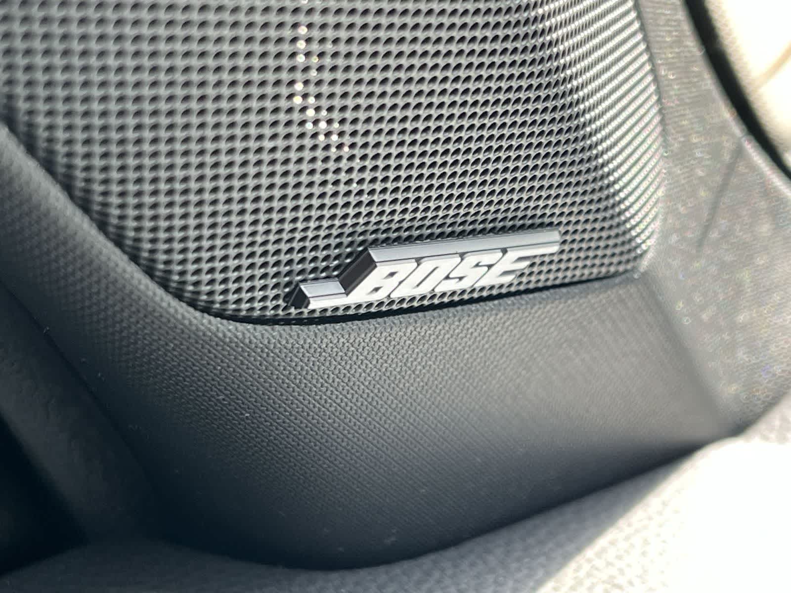 Thumbnail: 2026 Honda Civic - 15