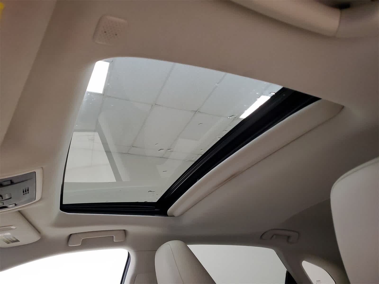 Thumbnail: 2018 Lexus RX - 3