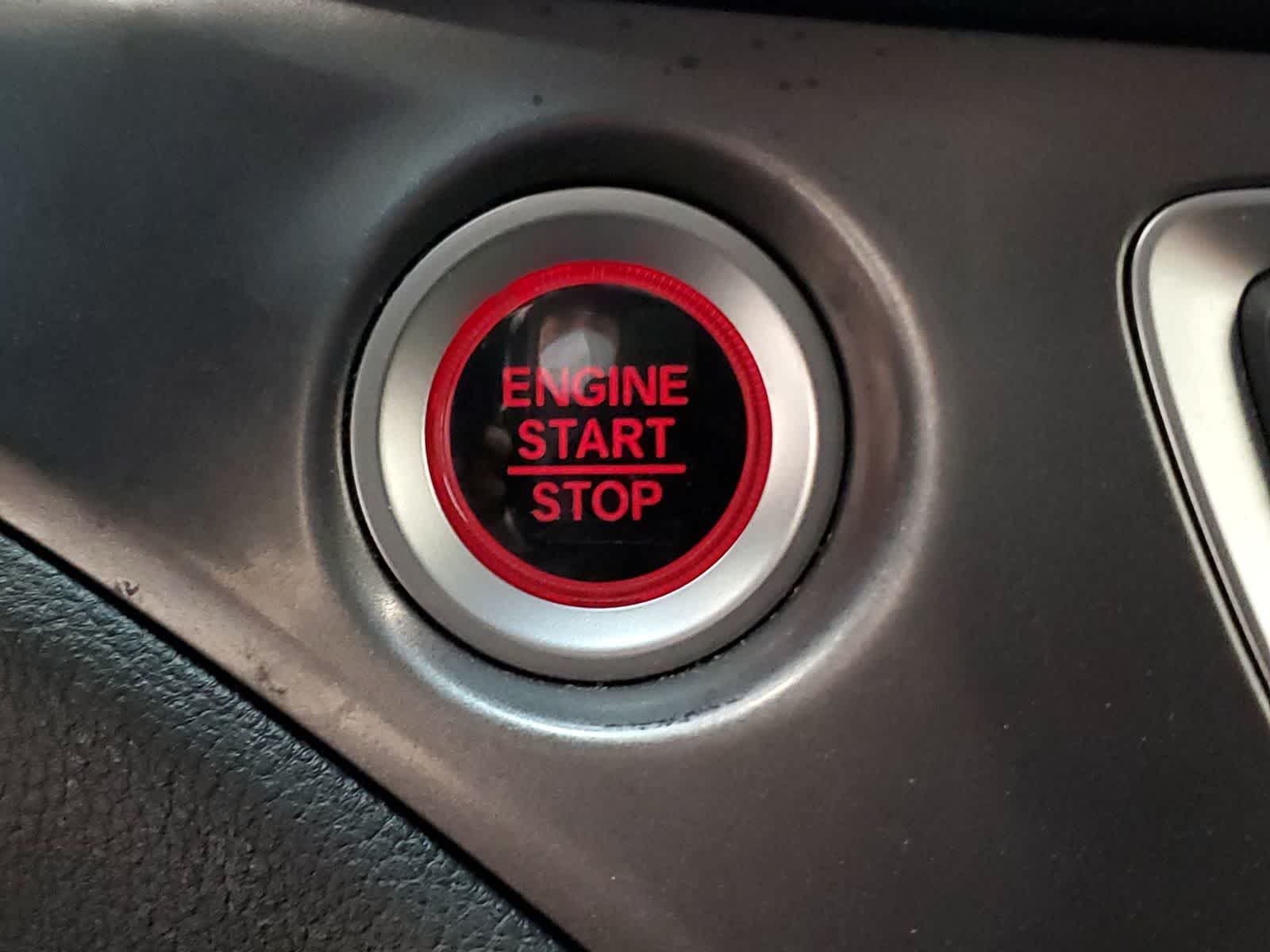 Thumbnail: 2022 Honda Pilot - 7