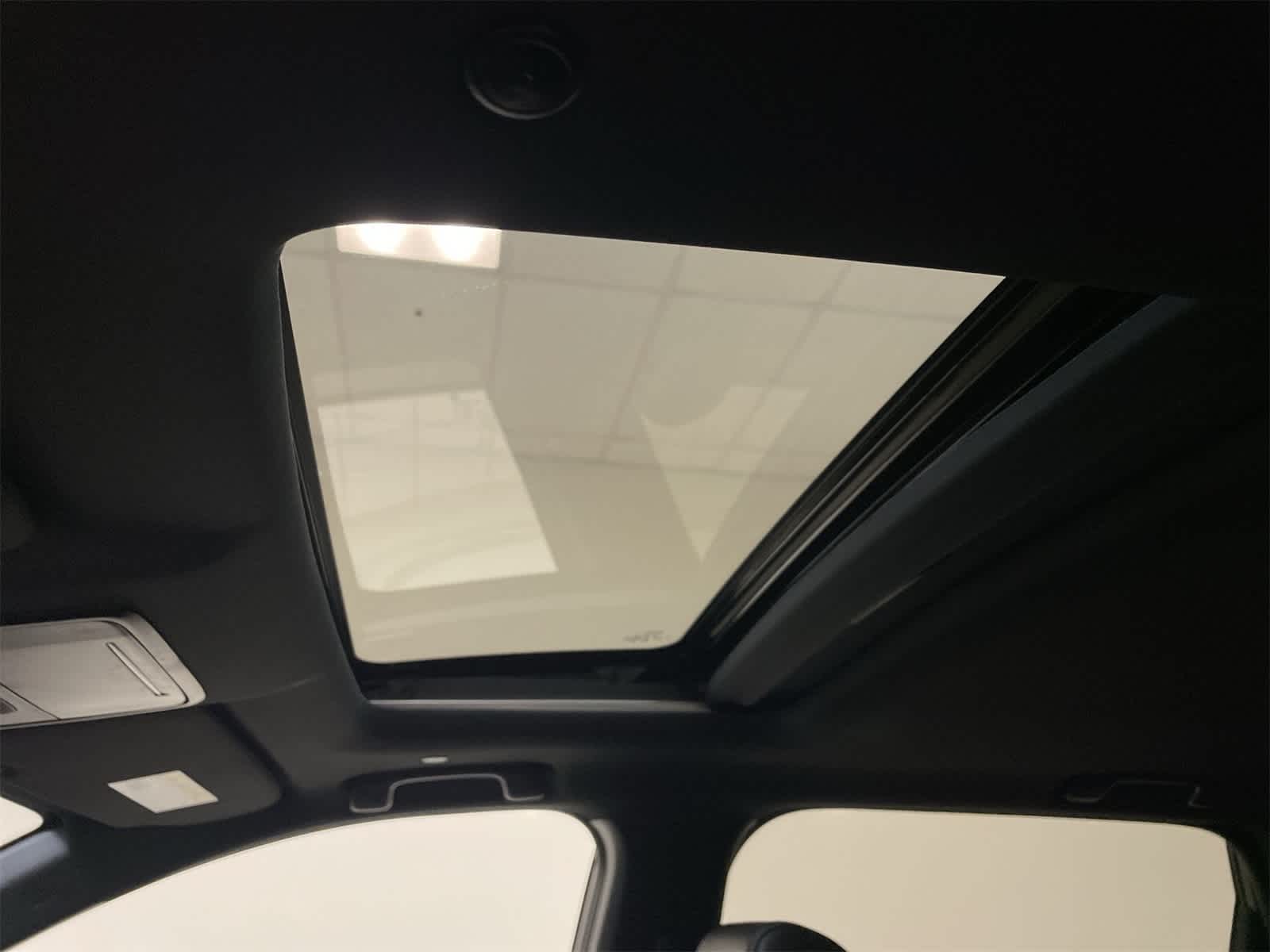 Thumbnail: 2024 Honda CR-V - 3