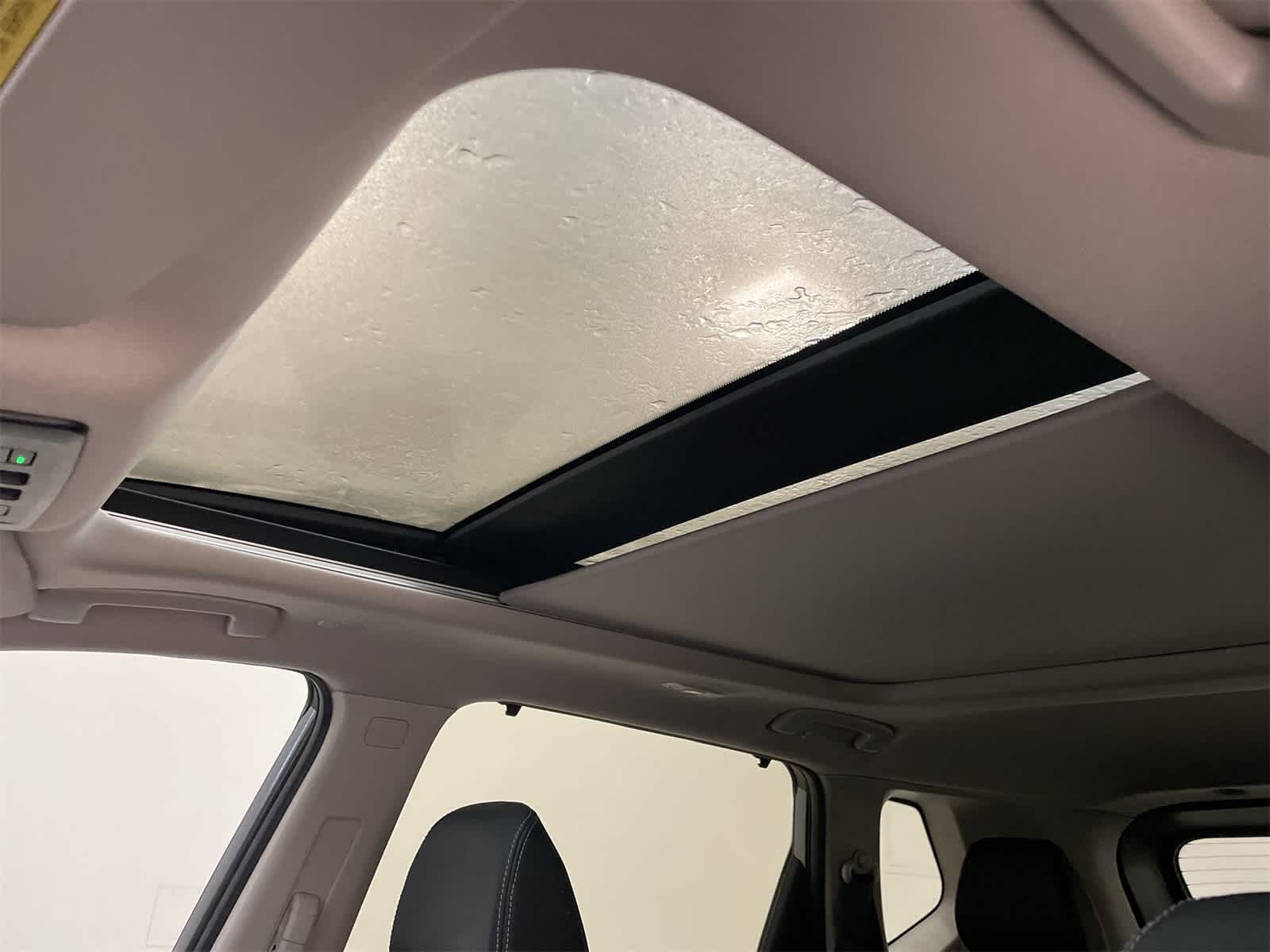 Thumbnail: 2023 Nissan Rogue - 3