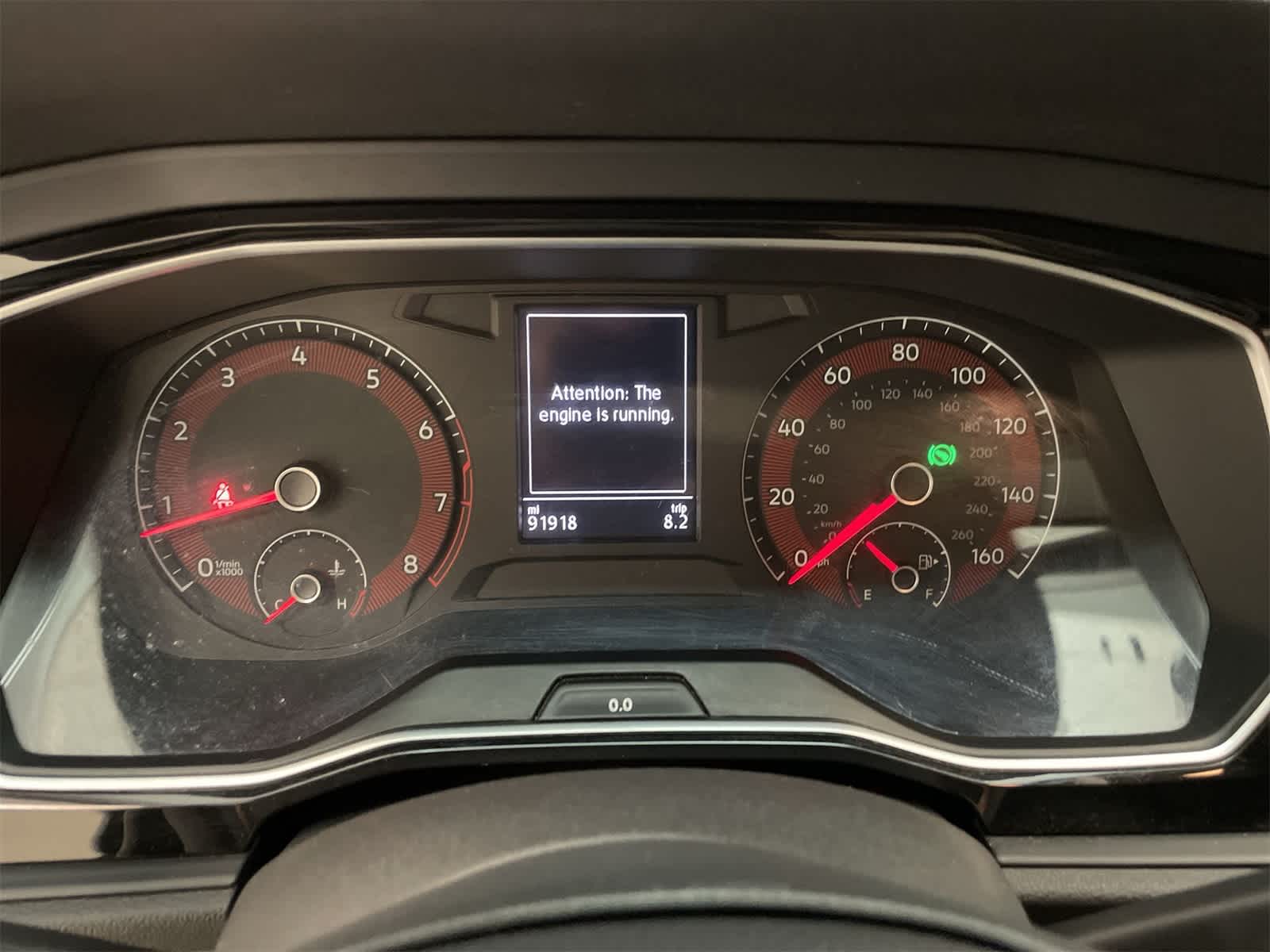 Thumbnail: 2021 Volkswagen Jetta - 10