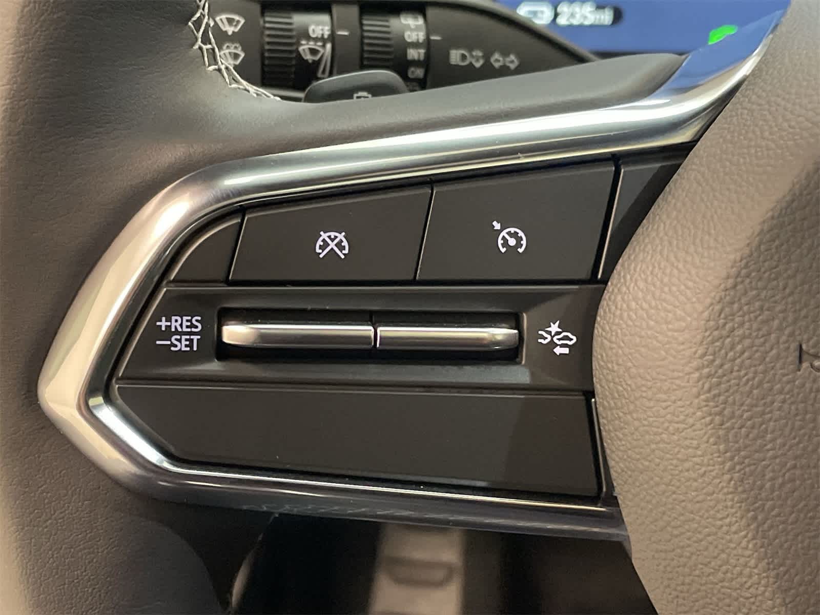 Thumbnail: 2025 Honda Prologue - 12