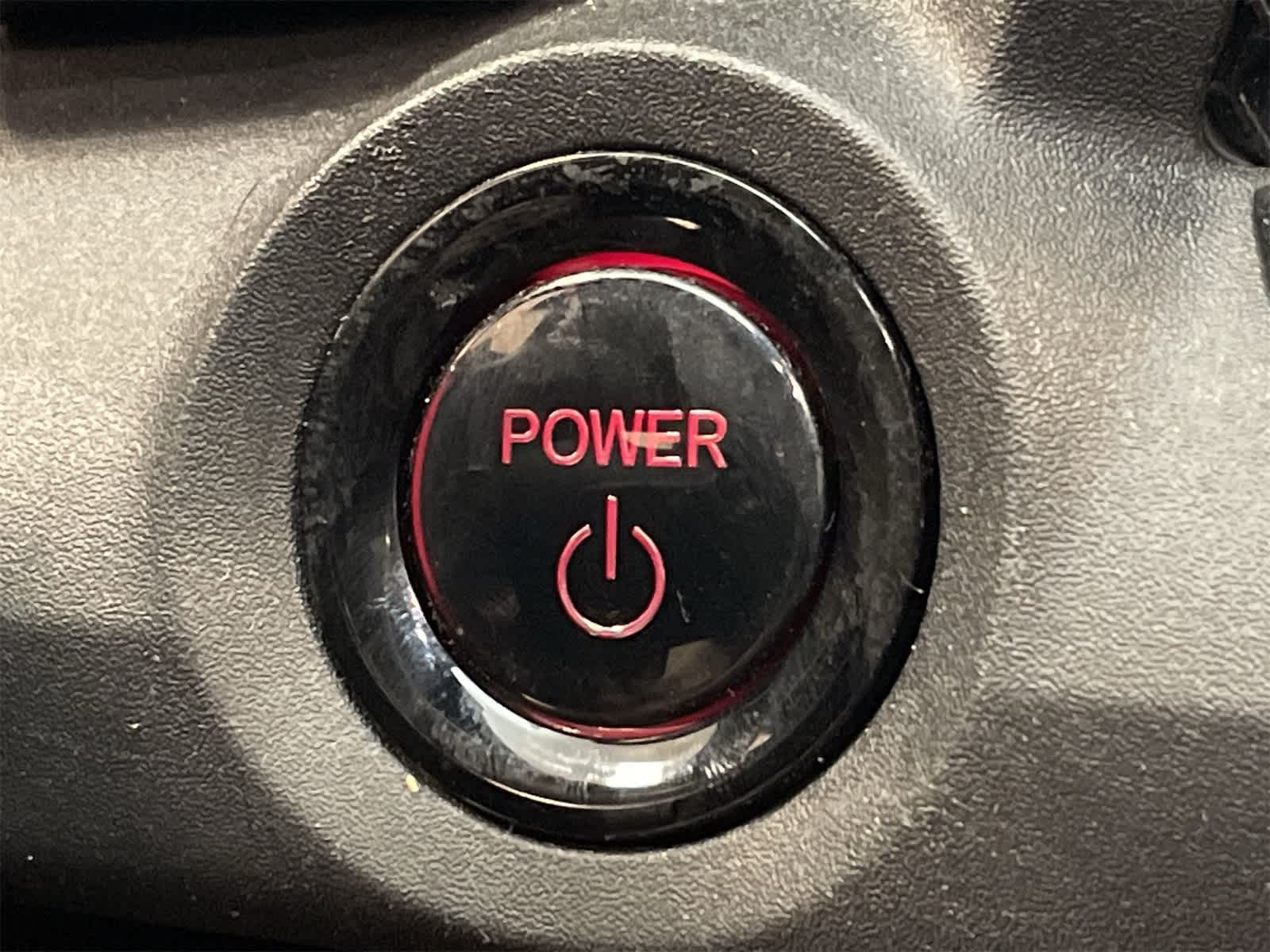 Thumbnail: 2023 Honda CR-V - 7