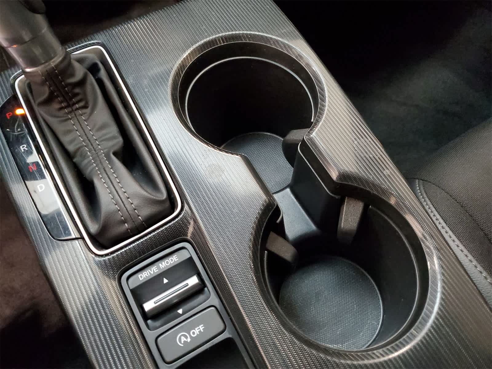 Thumbnail: 2025 Honda Civic - 8