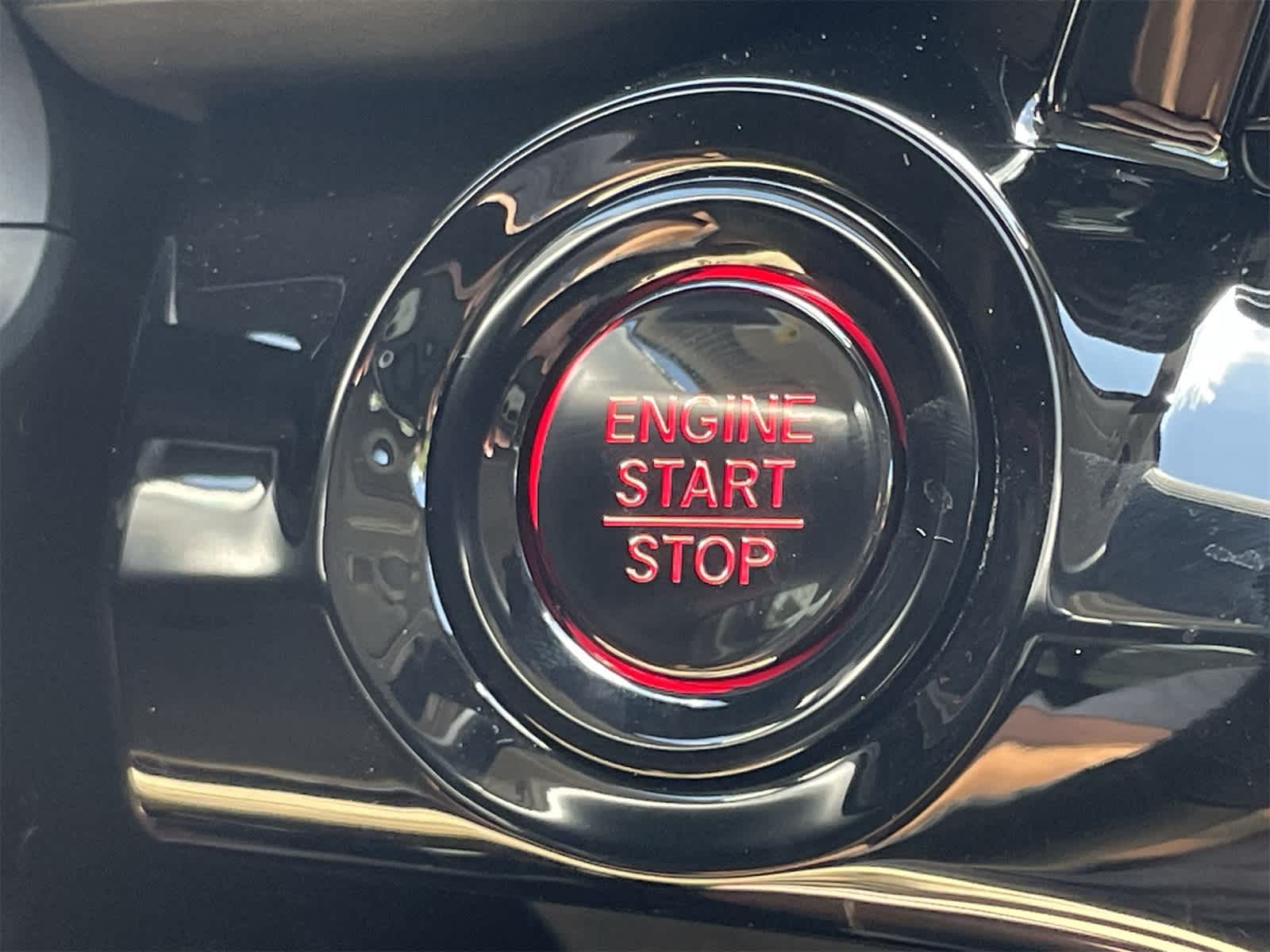 Thumbnail: 2026 Honda CR-V - 22