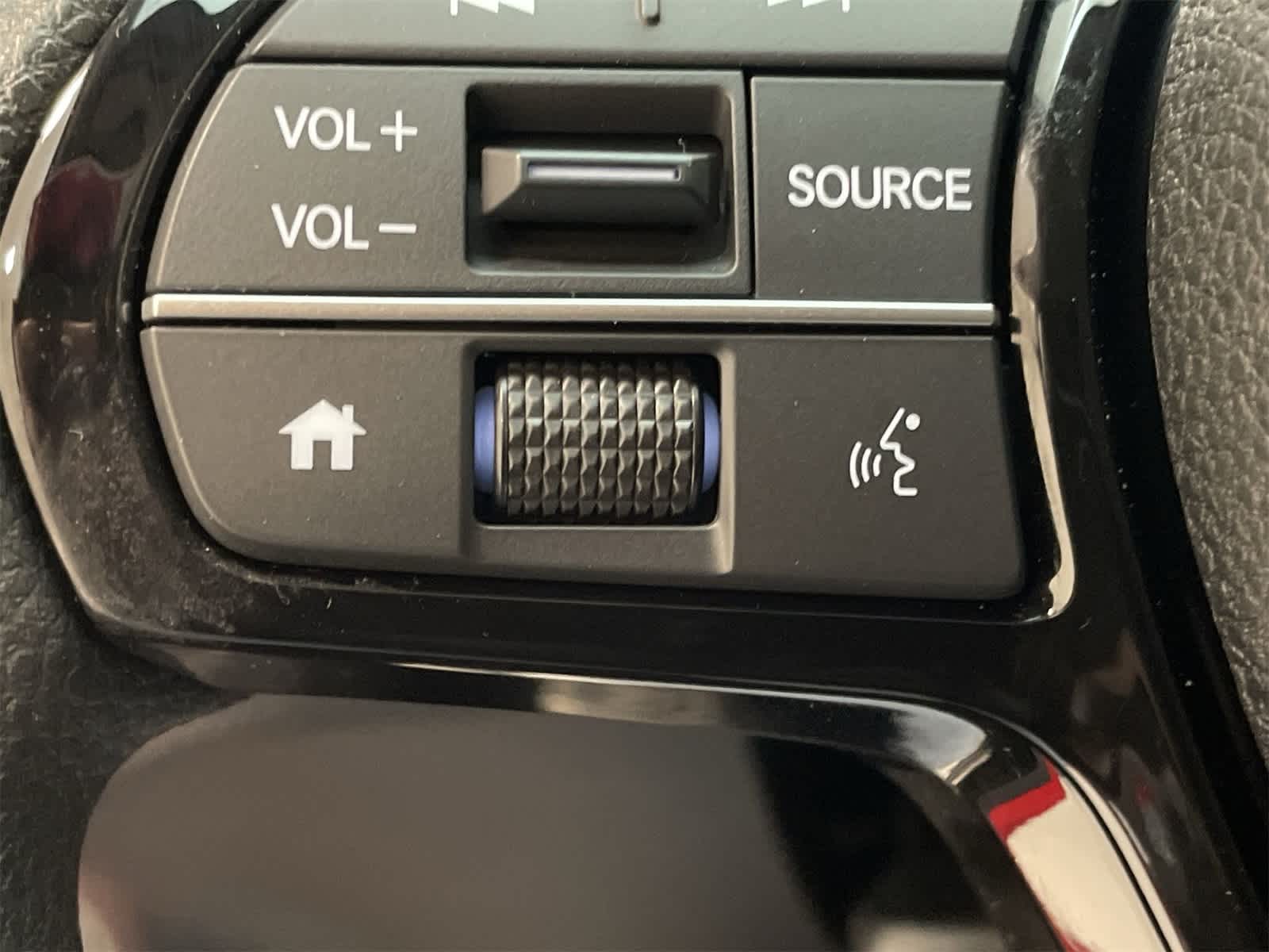 Thumbnail: 2025 Honda Civic - 31