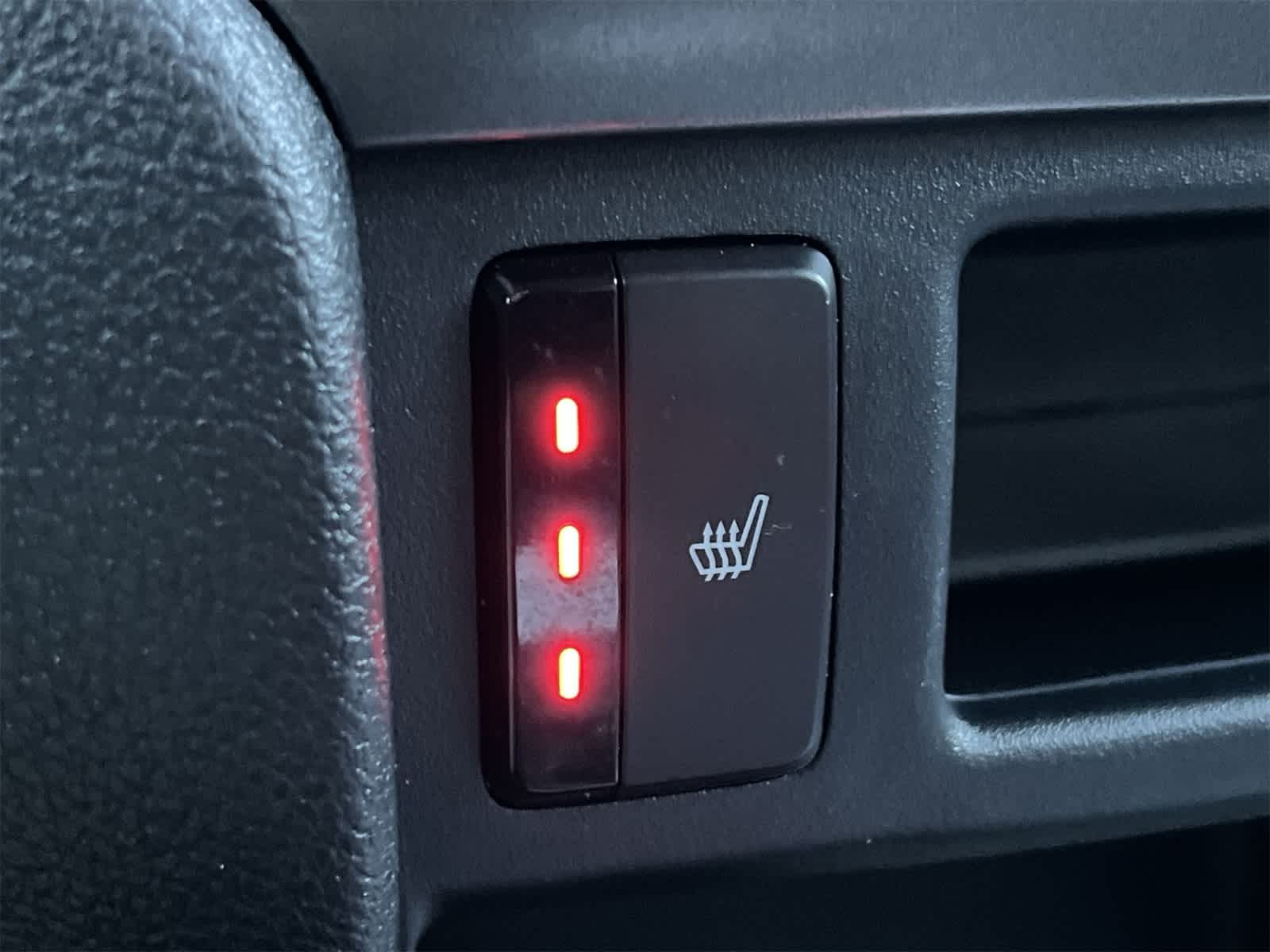 Thumbnail: 2022 Honda Pilot - 6