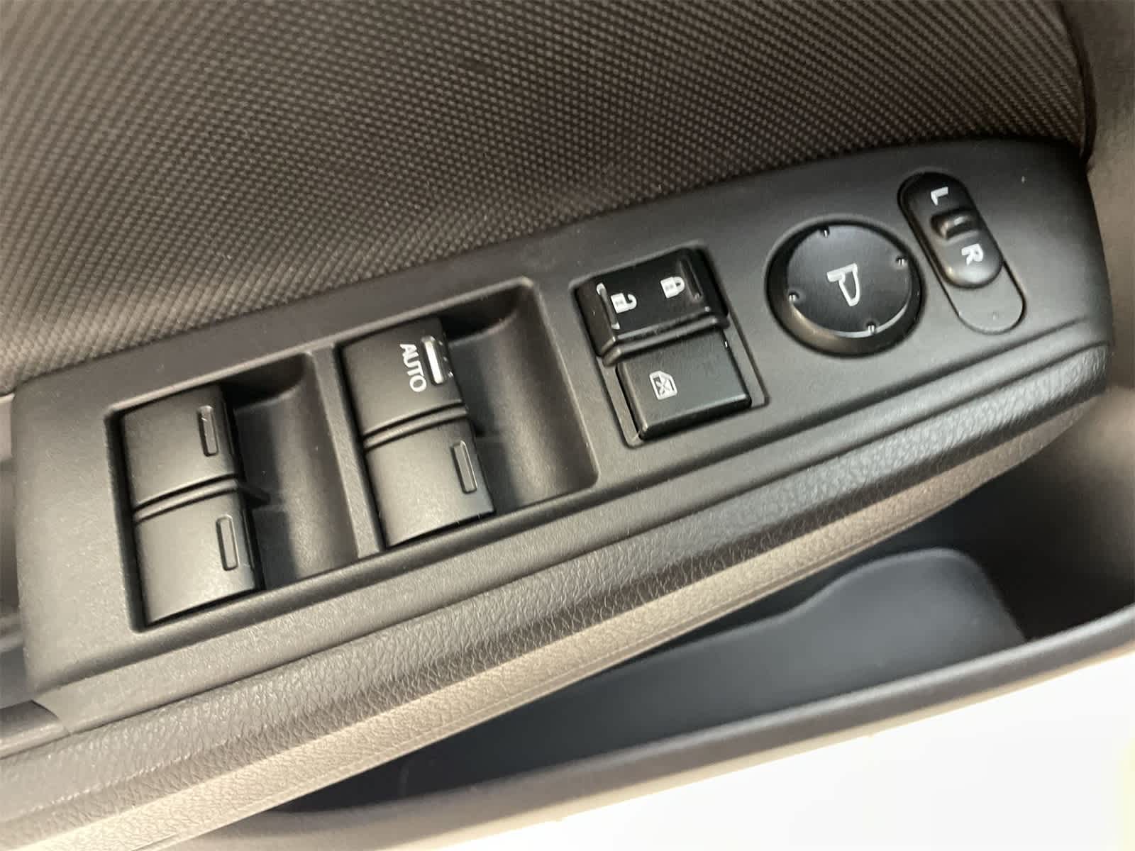 Thumbnail: 2009 Honda Accord - 13