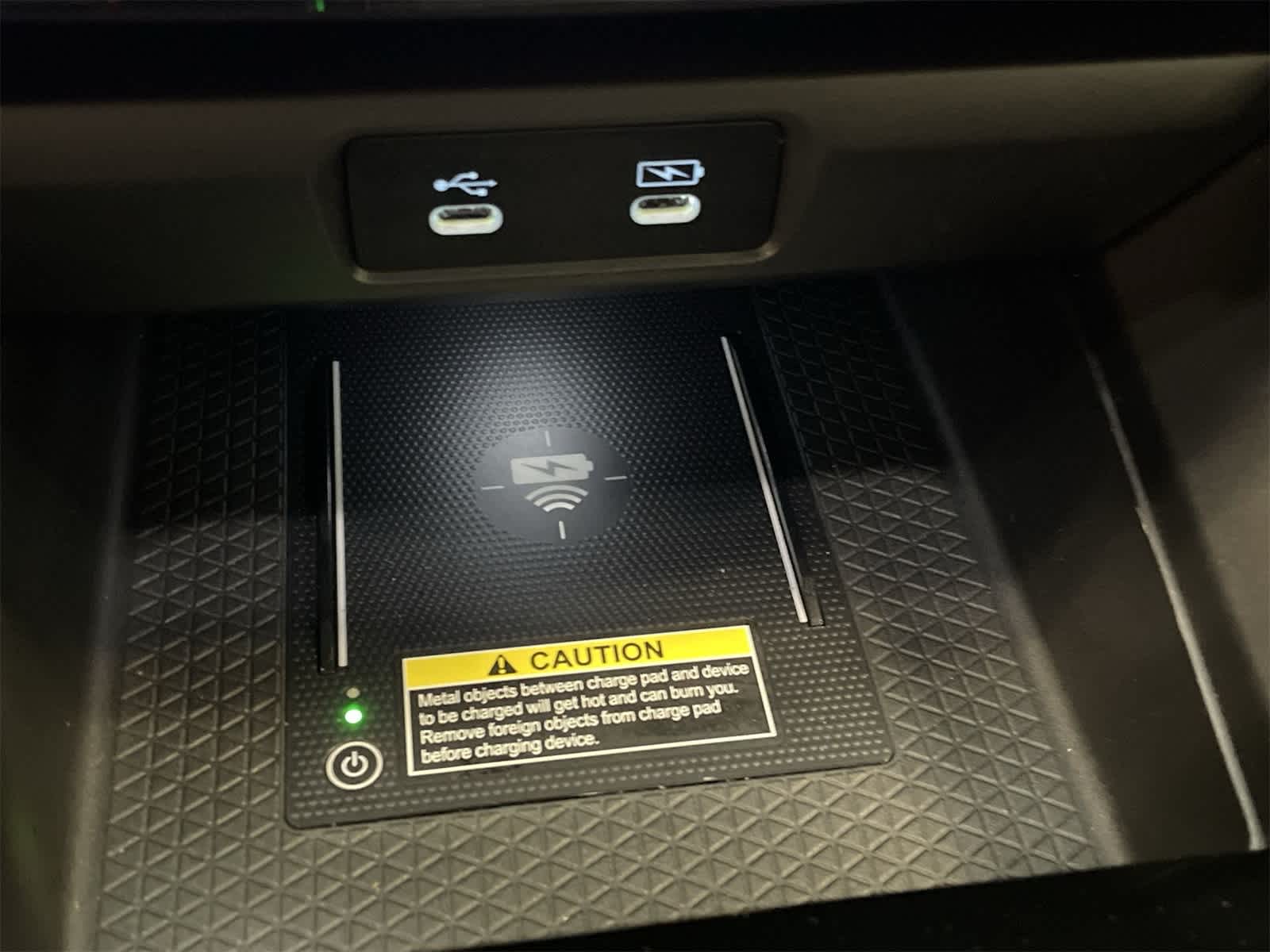 Thumbnail: 2025 Honda Accord - 31