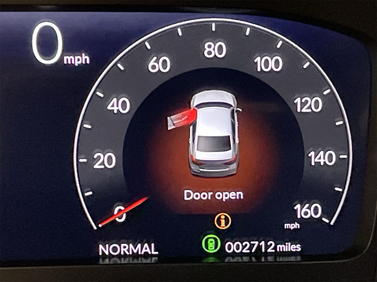 Thumbnail: 2026 Honda Civic - 15