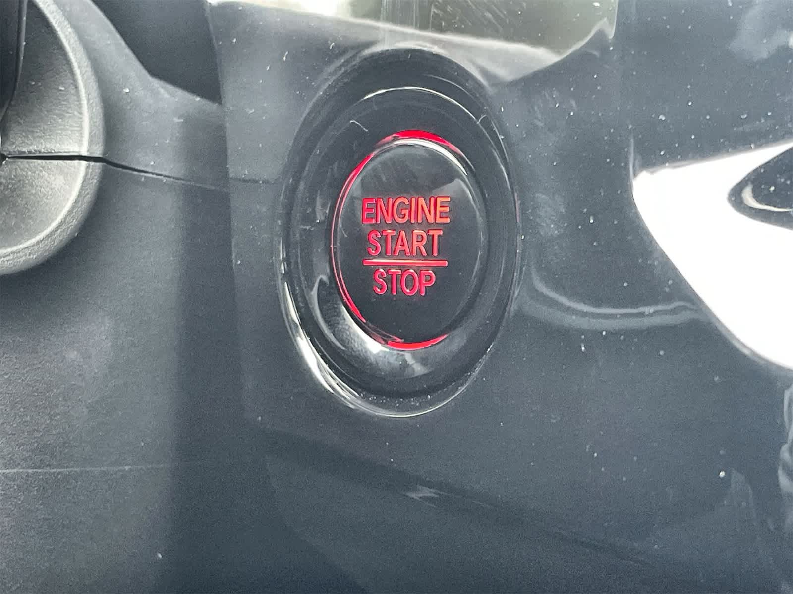 Thumbnail: 2026 Honda Civic - 18