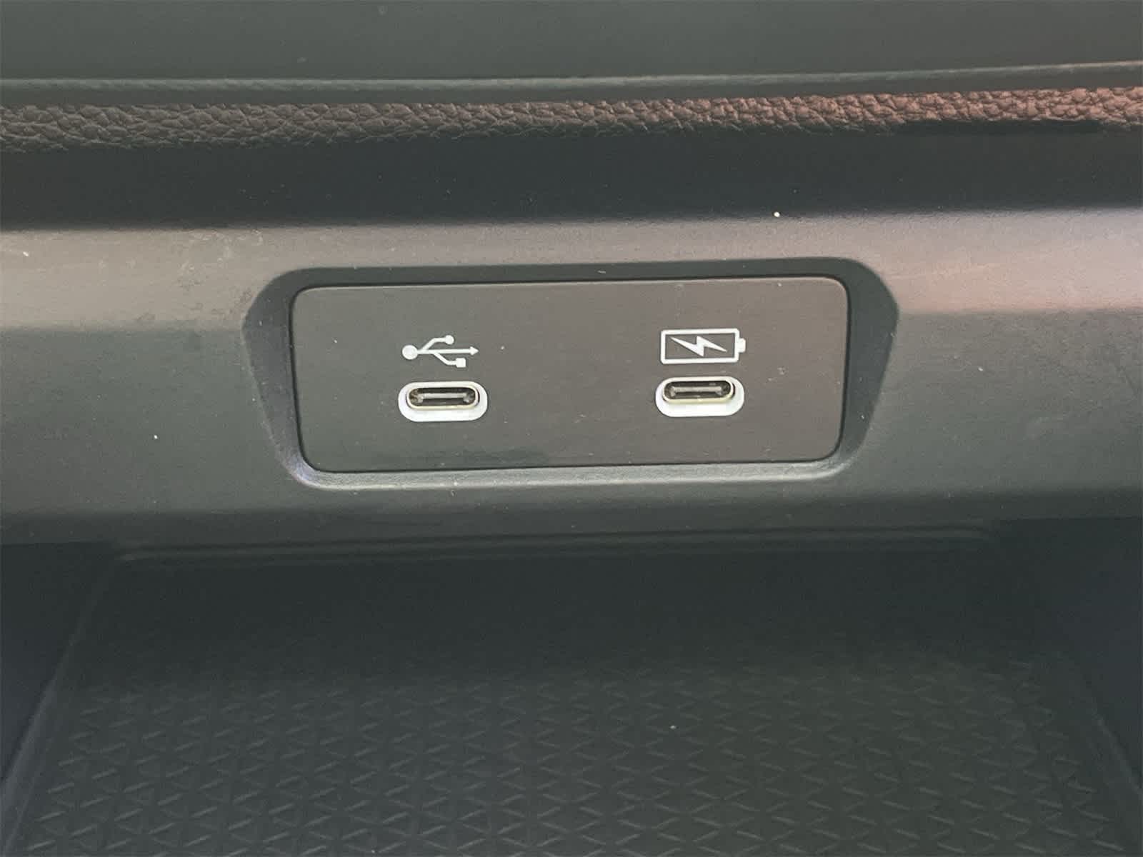 Thumbnail: 2023 Honda Accord - 8