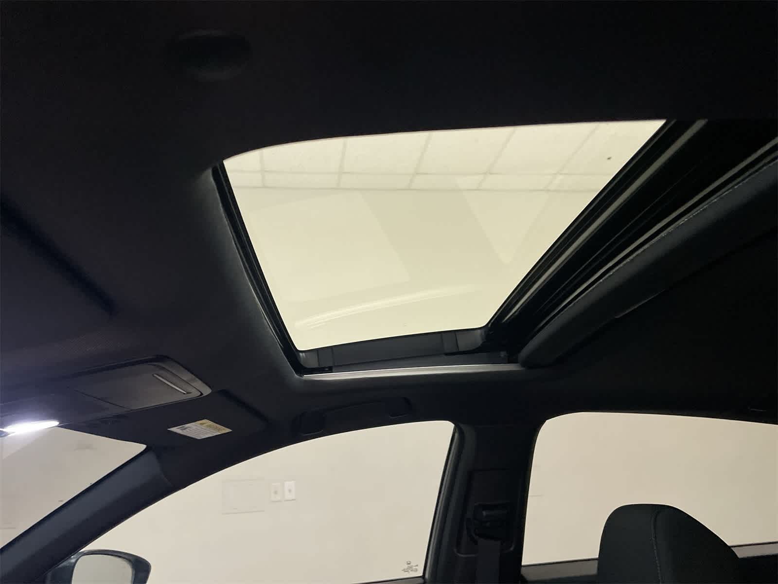 Thumbnail: 2024 Honda Accord - 3