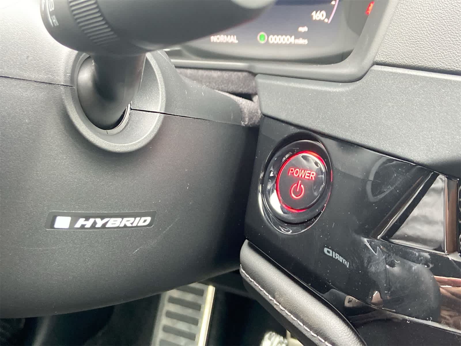 Thumbnail: 2025 Honda Accord - 20