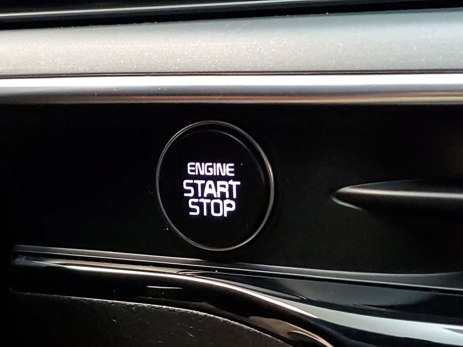 Thumbnail: 2025 Kia K5 - 8