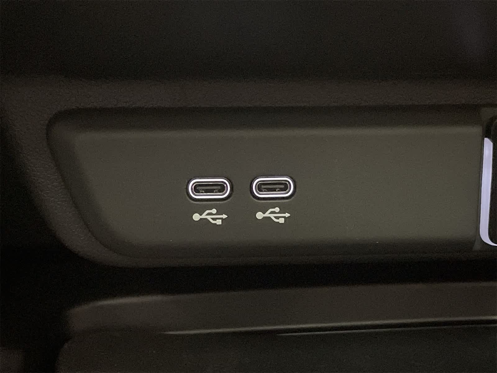 Thumbnail: 2024 Acura ZDX - 9