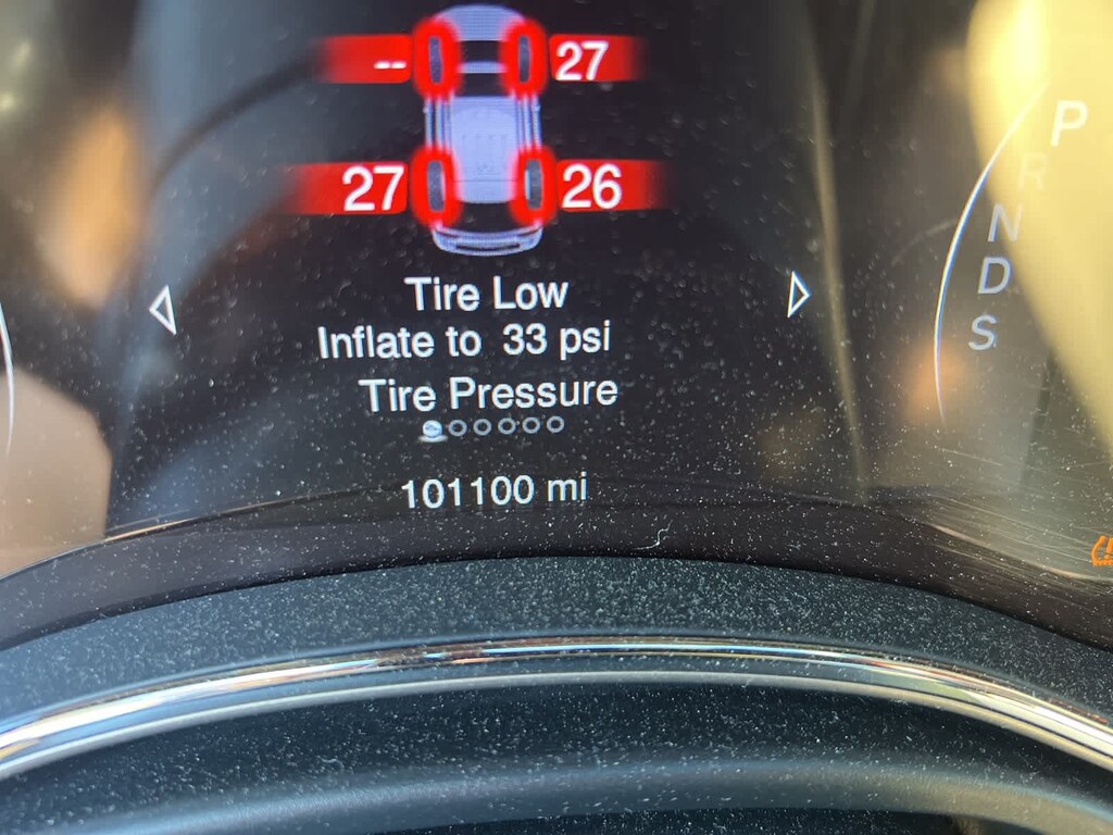 Used 2014 Jeep Grand Cherokee Laredo 4x2 SUV