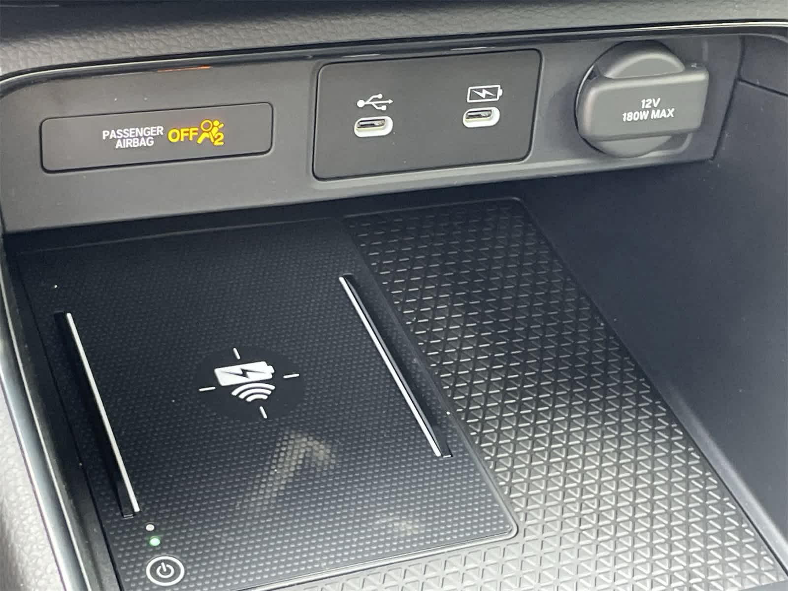 Thumbnail: 2026 Honda CR-V - 19