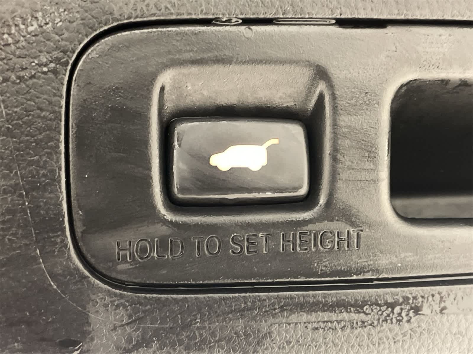 Thumbnail: 2023 Honda CR-V - 24