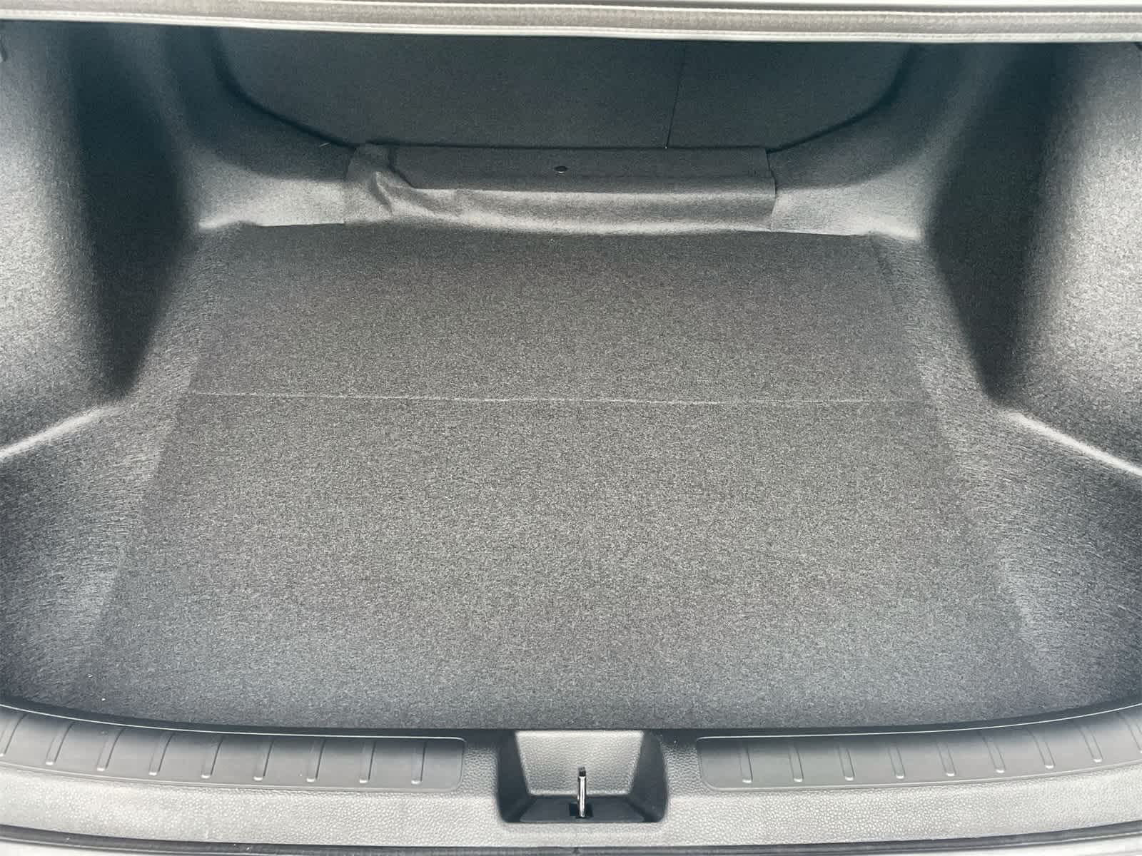 Thumbnail: 2026 Honda Civic - 9