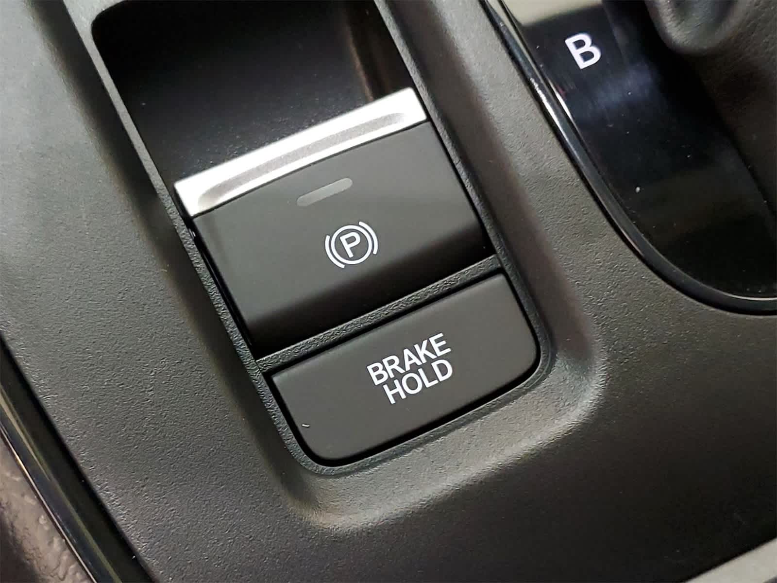 Thumbnail: 2025 Honda CR-V - 32