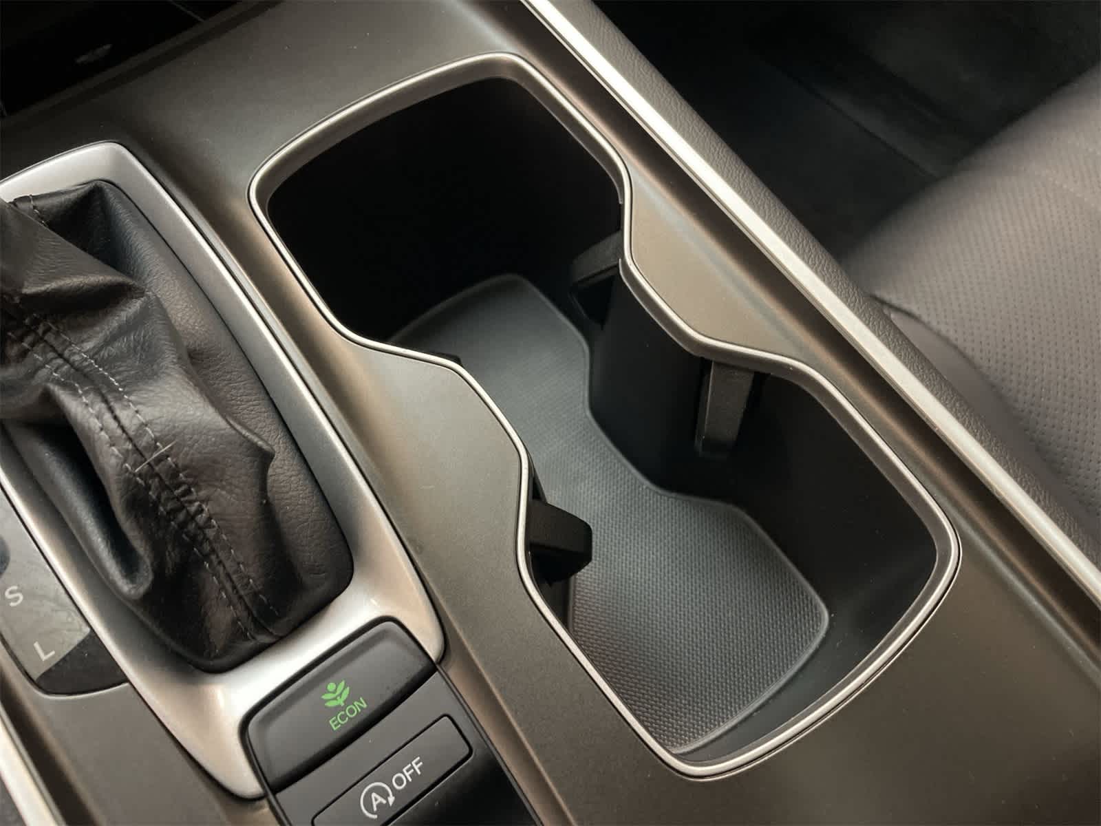 Thumbnail: 2021 Honda Accord - 10