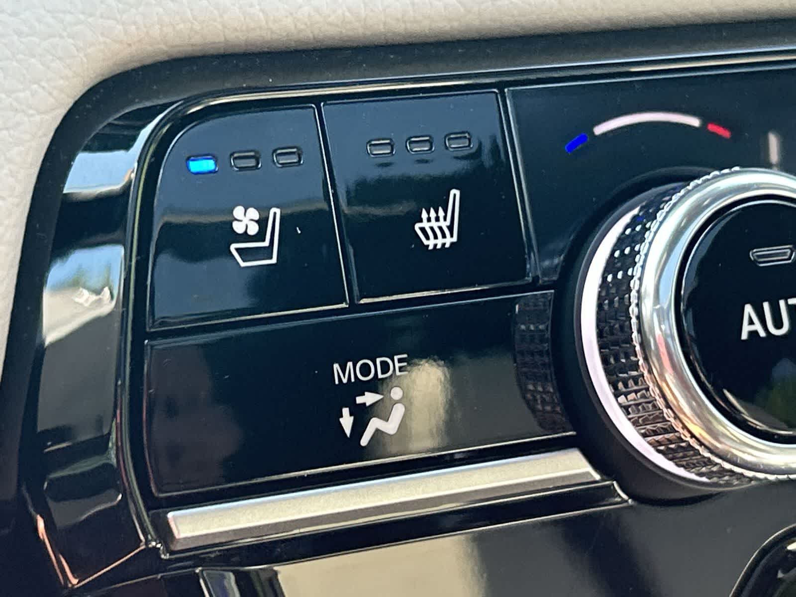 Thumbnail: 2026 Honda Passport - 18