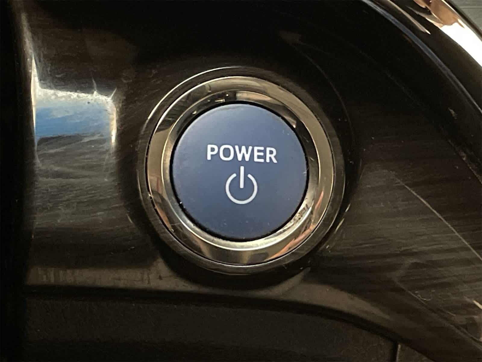 Thumbnail: 2014 Toyota Avalon - 8